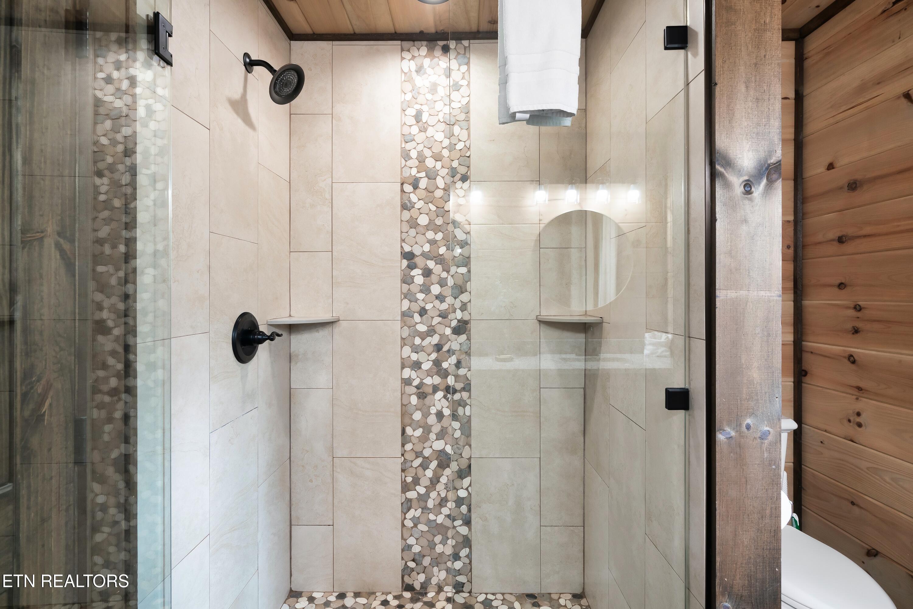 842 Vixen Run Gatlinburg TN 37738