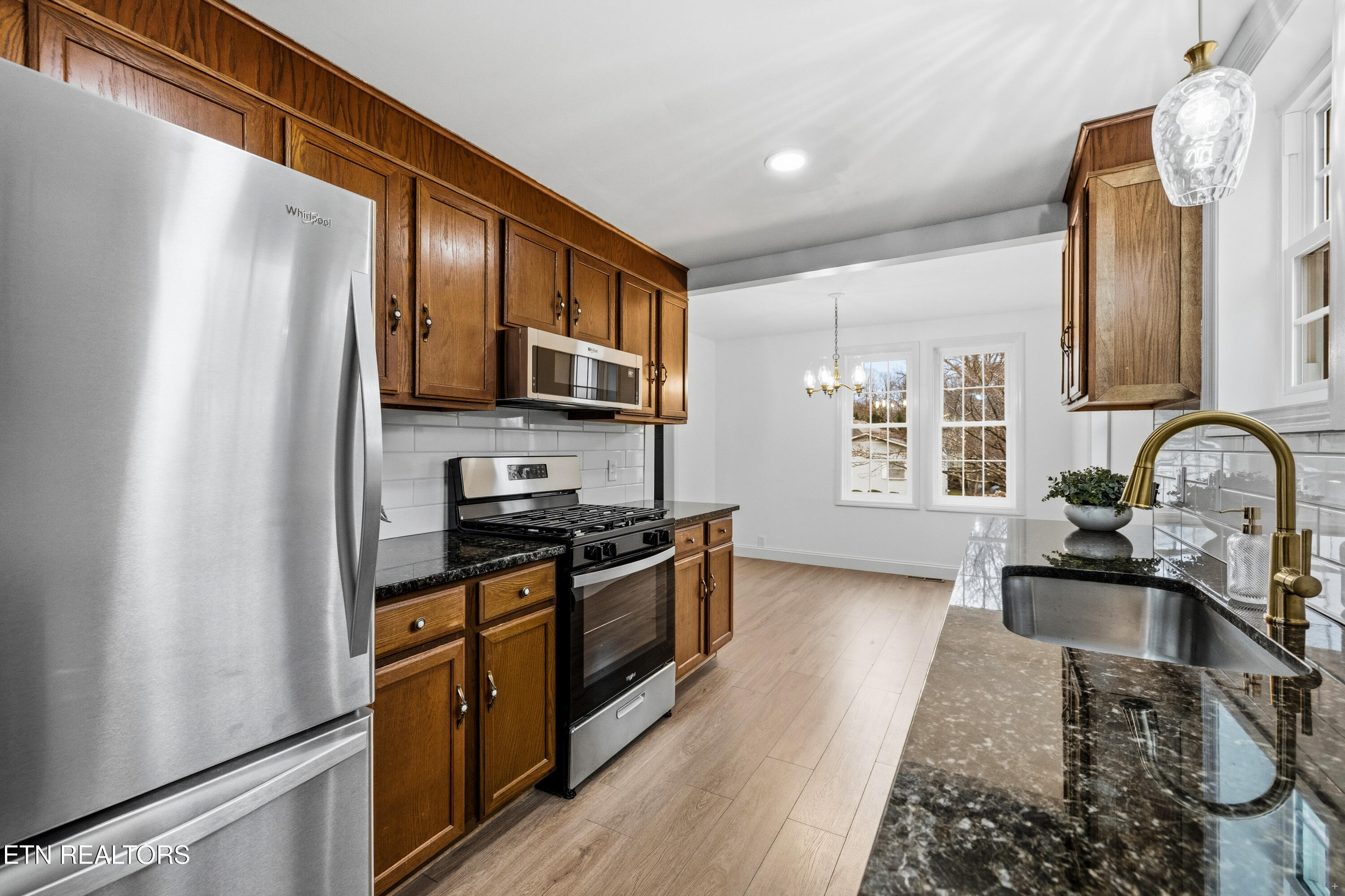 217 Waller Avenue Maryville TN 37803