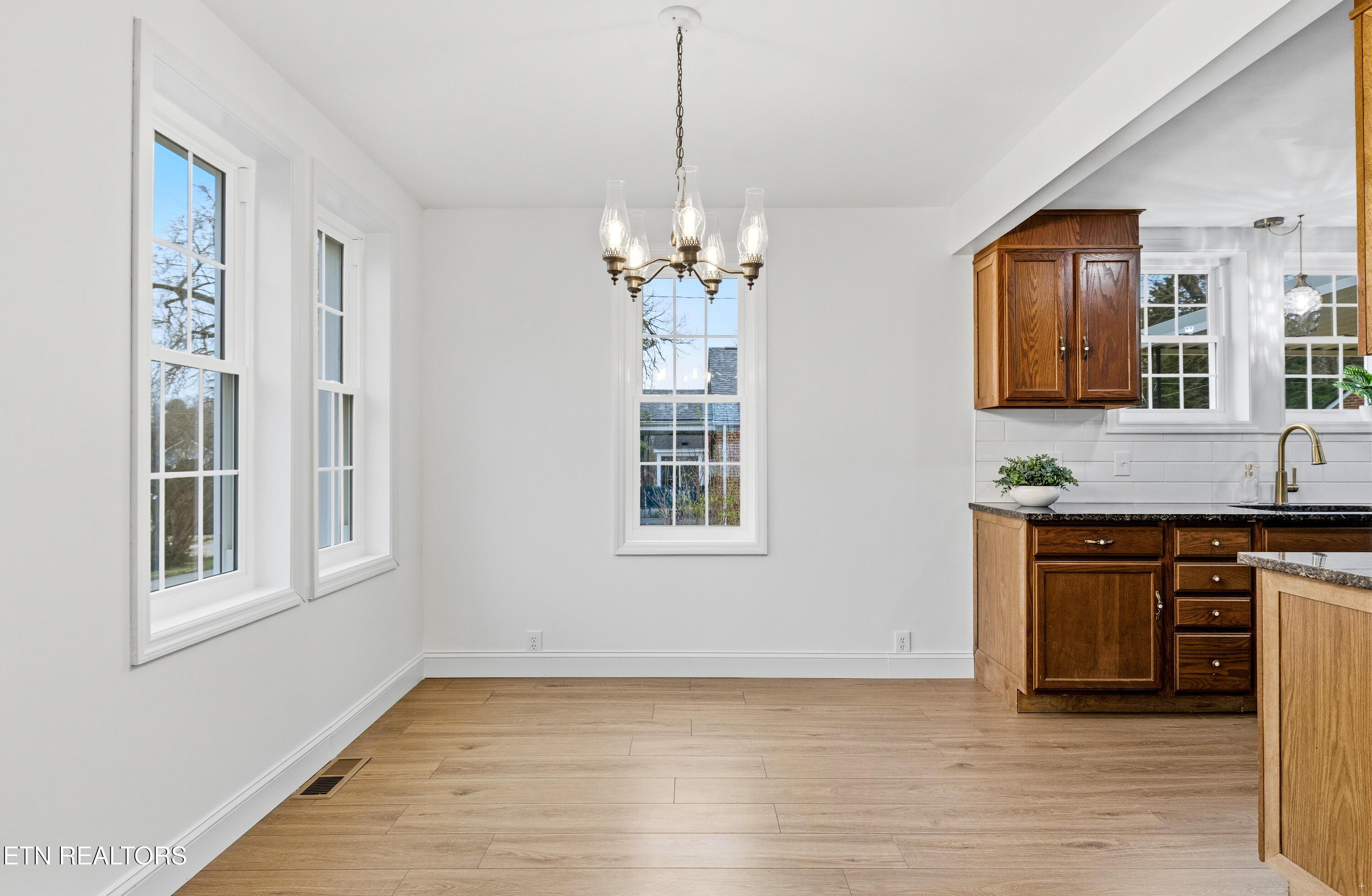 217 Waller Avenue Maryville TN 37803