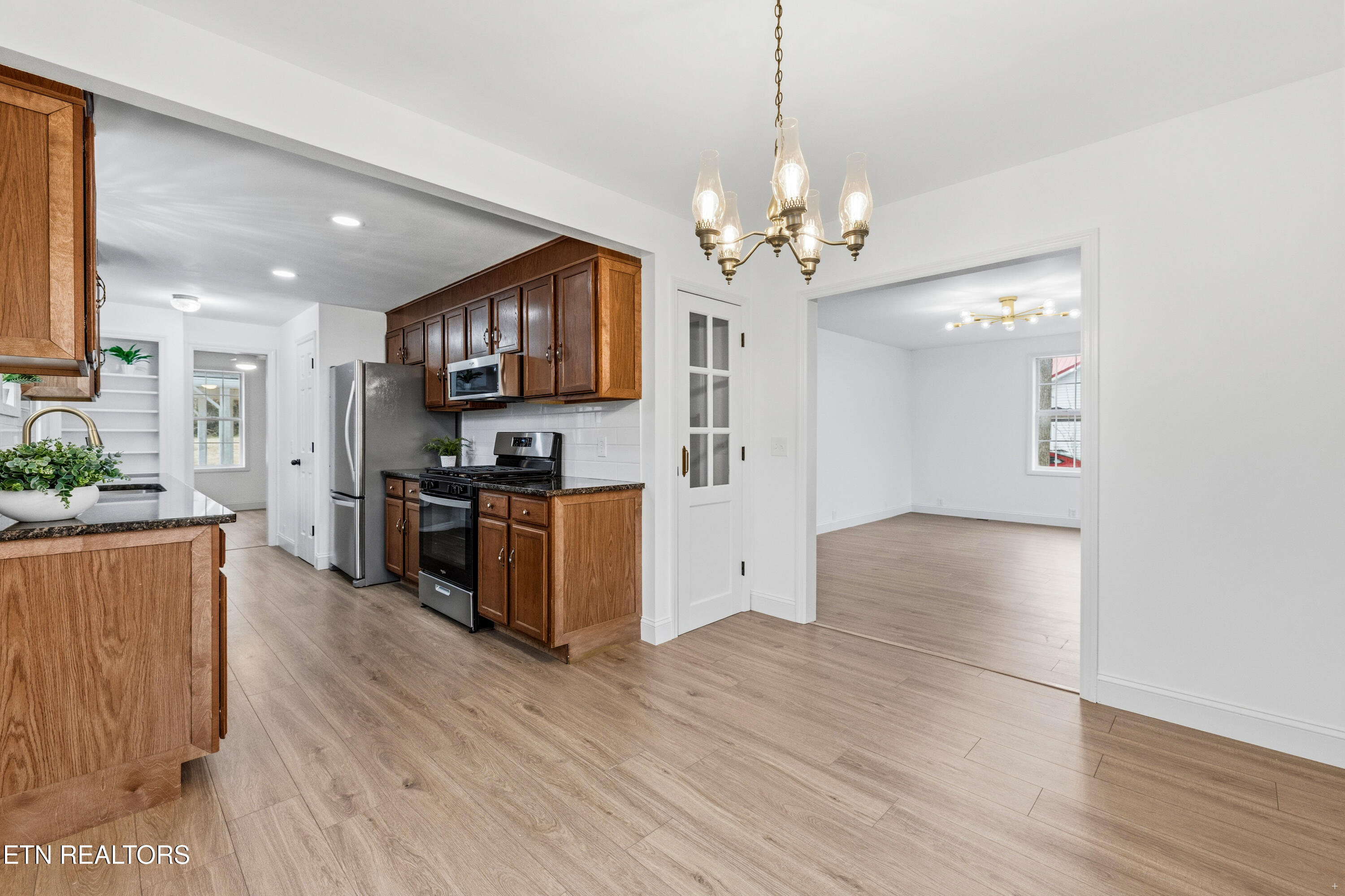 217 Waller Avenue Maryville TN 37803