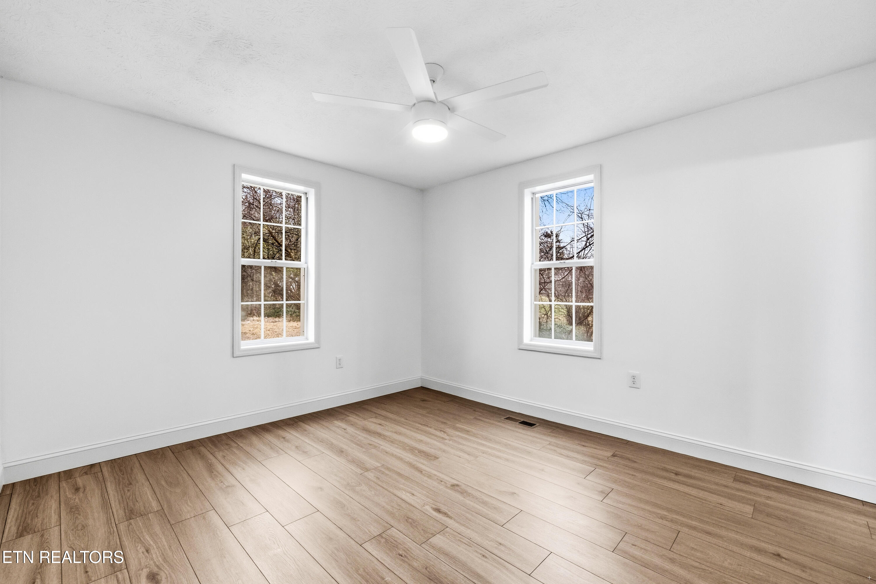 217 Waller Avenue Maryville TN 37803