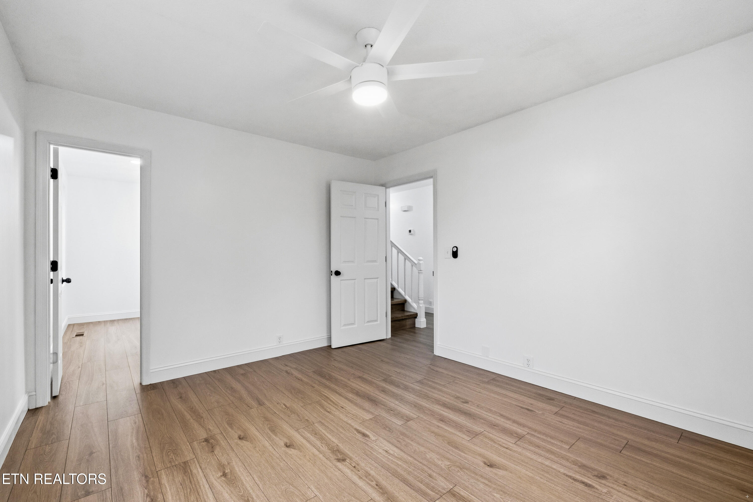 217 Waller Avenue Maryville TN 37803