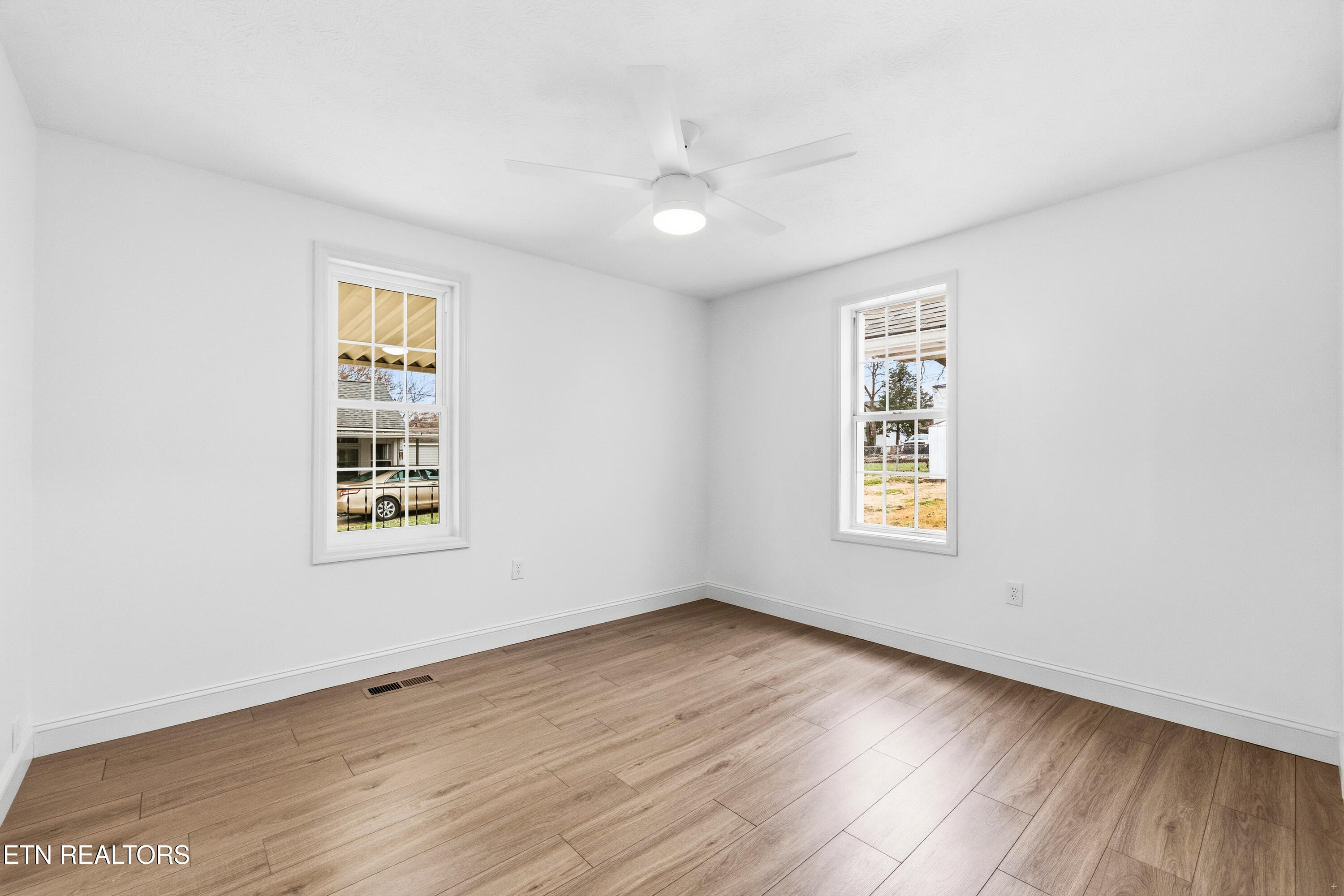 217 Waller Avenue Maryville TN 37803