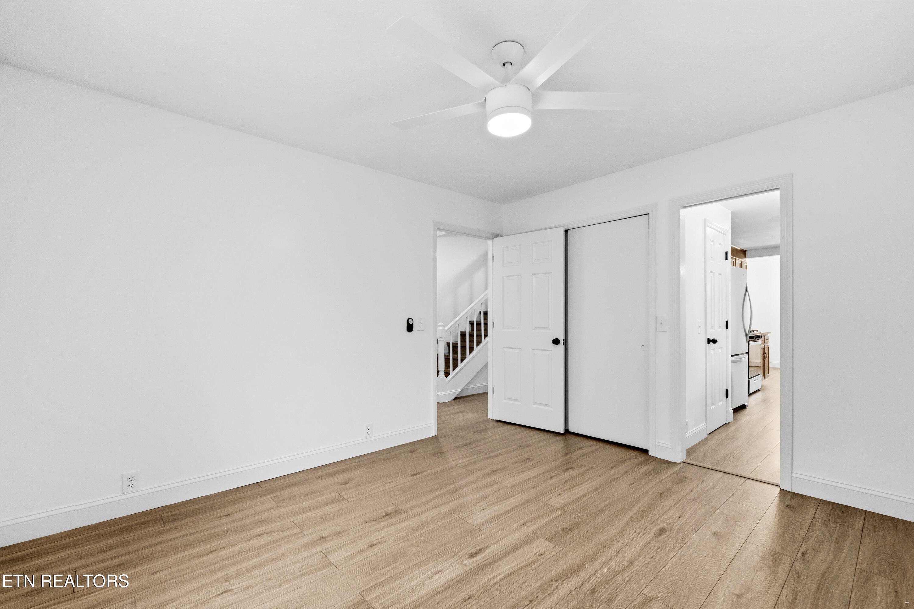 217 Waller Avenue Maryville TN 37803
