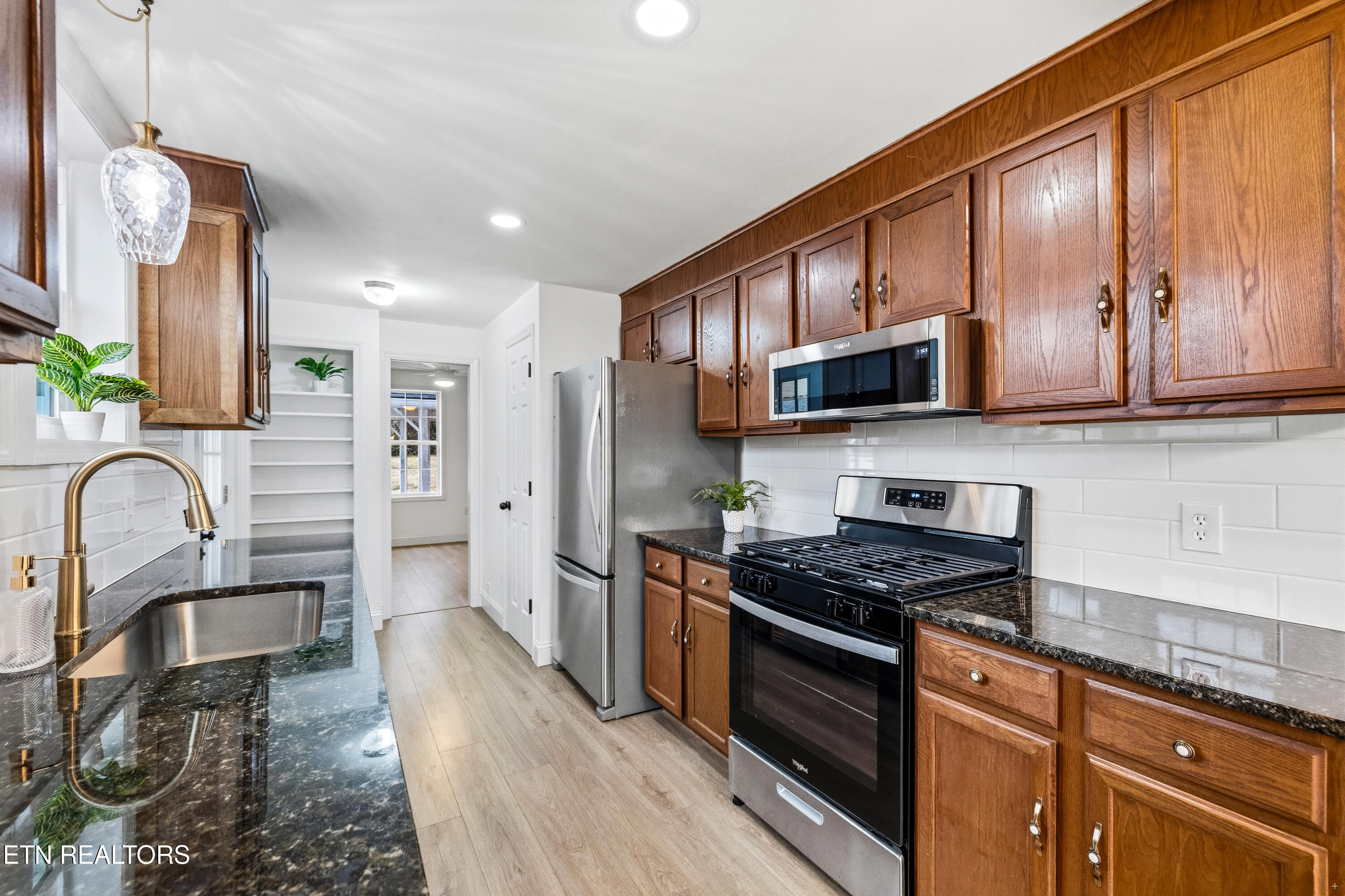 217 Waller Avenue Maryville TN 37803