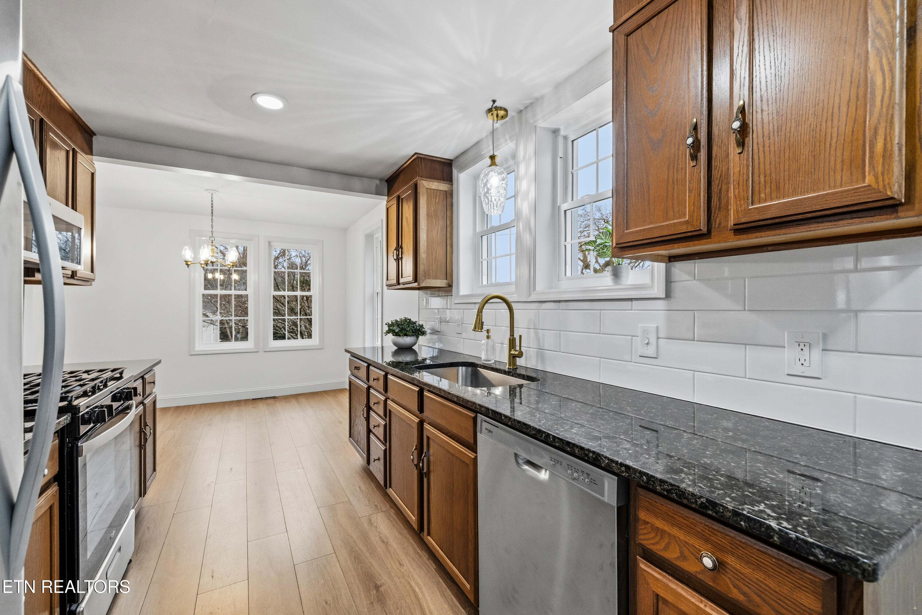 217 Waller Avenue Maryville TN 37803