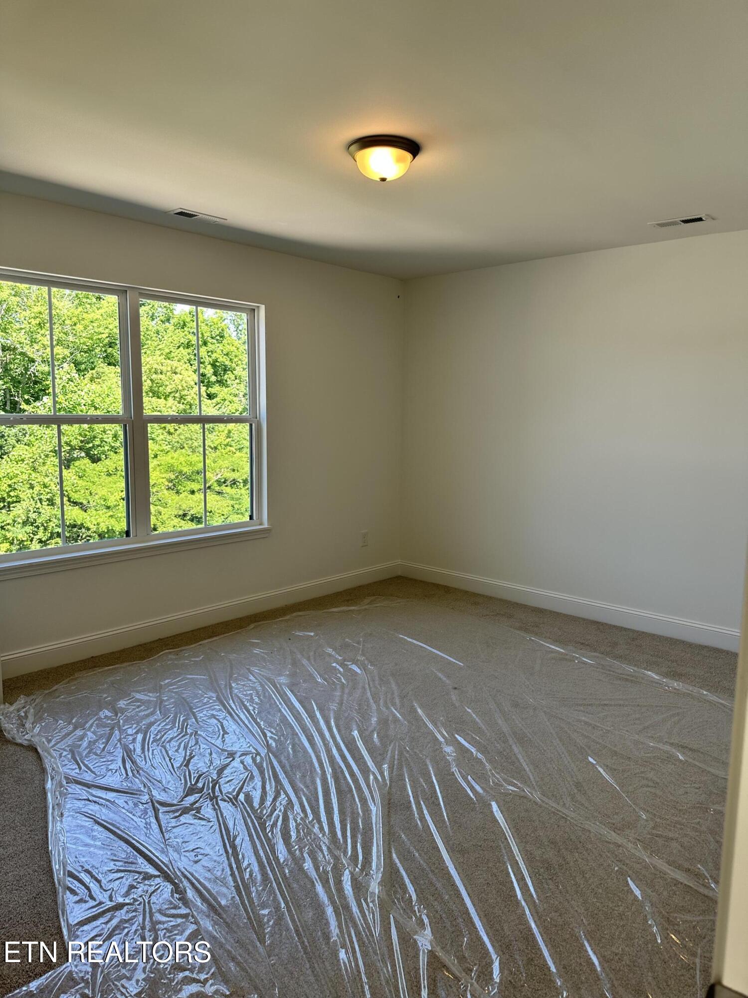 9912 Terra Vista Way Knoxville TN 37931