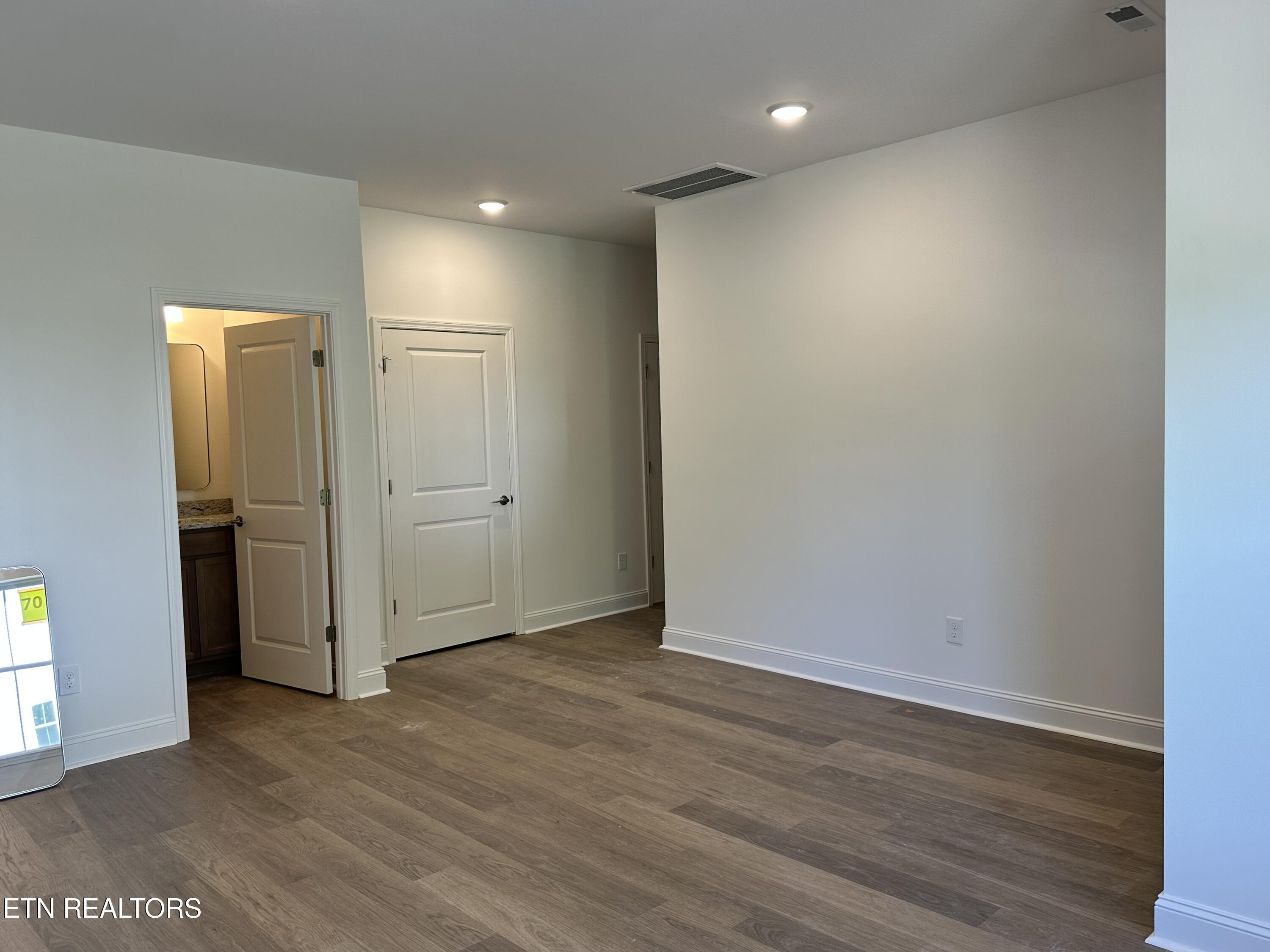 9912 Terra Vista Way Knoxville TN 37931