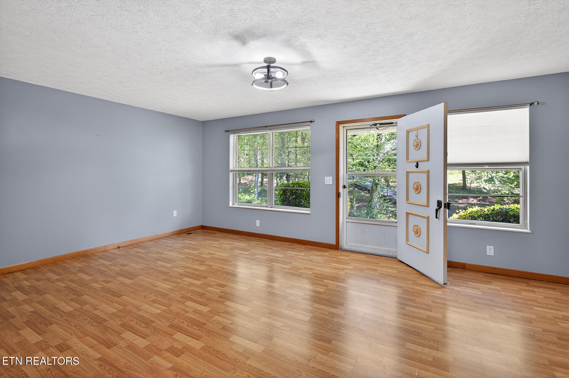 458 Warford Road Newport TN 37821