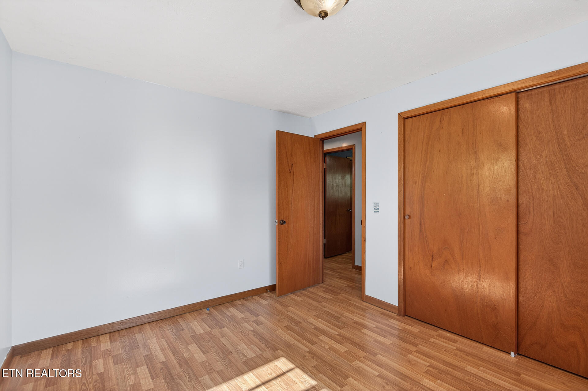 458 Warford Road Newport TN 37821