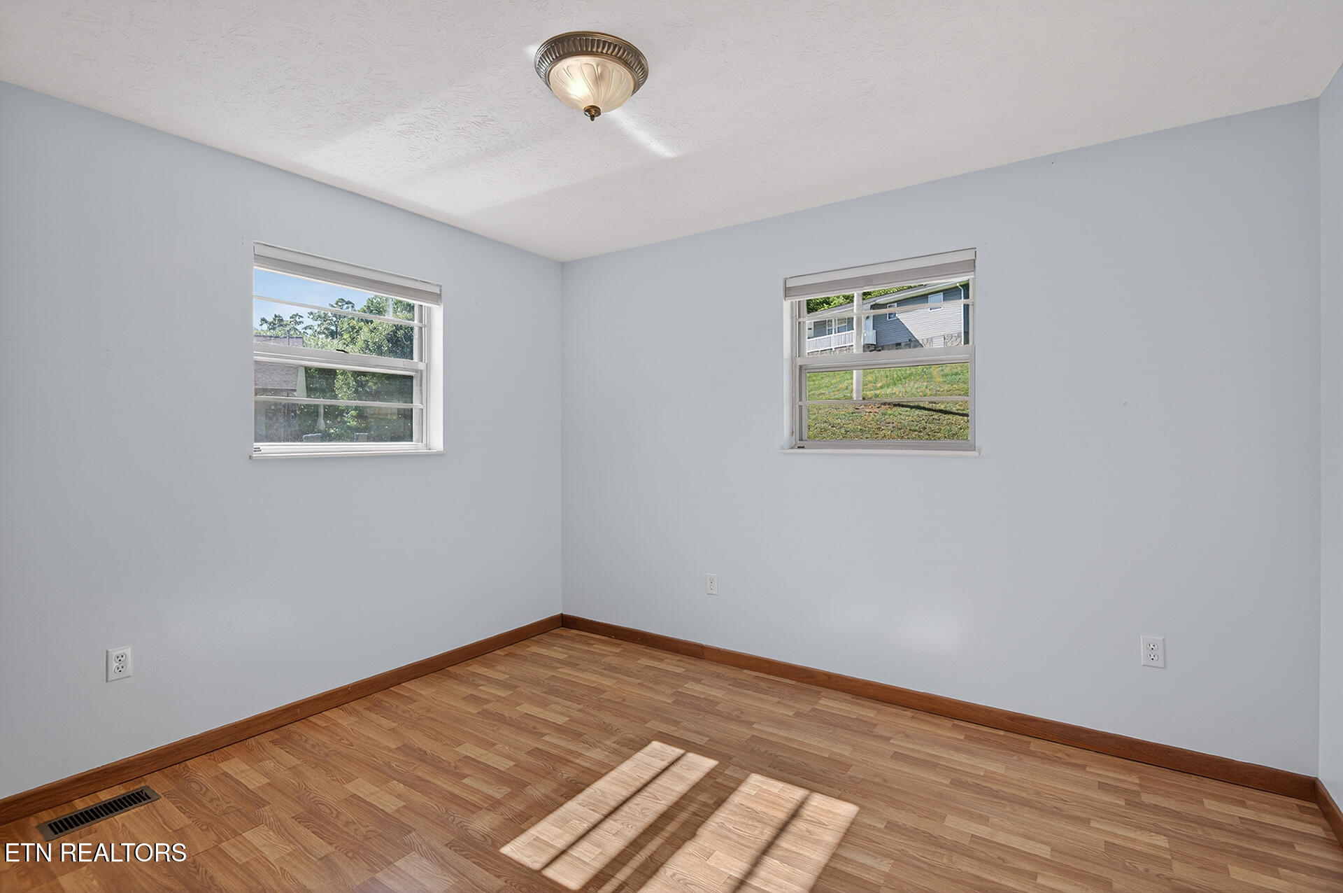 458 Warford Road Newport TN 37821