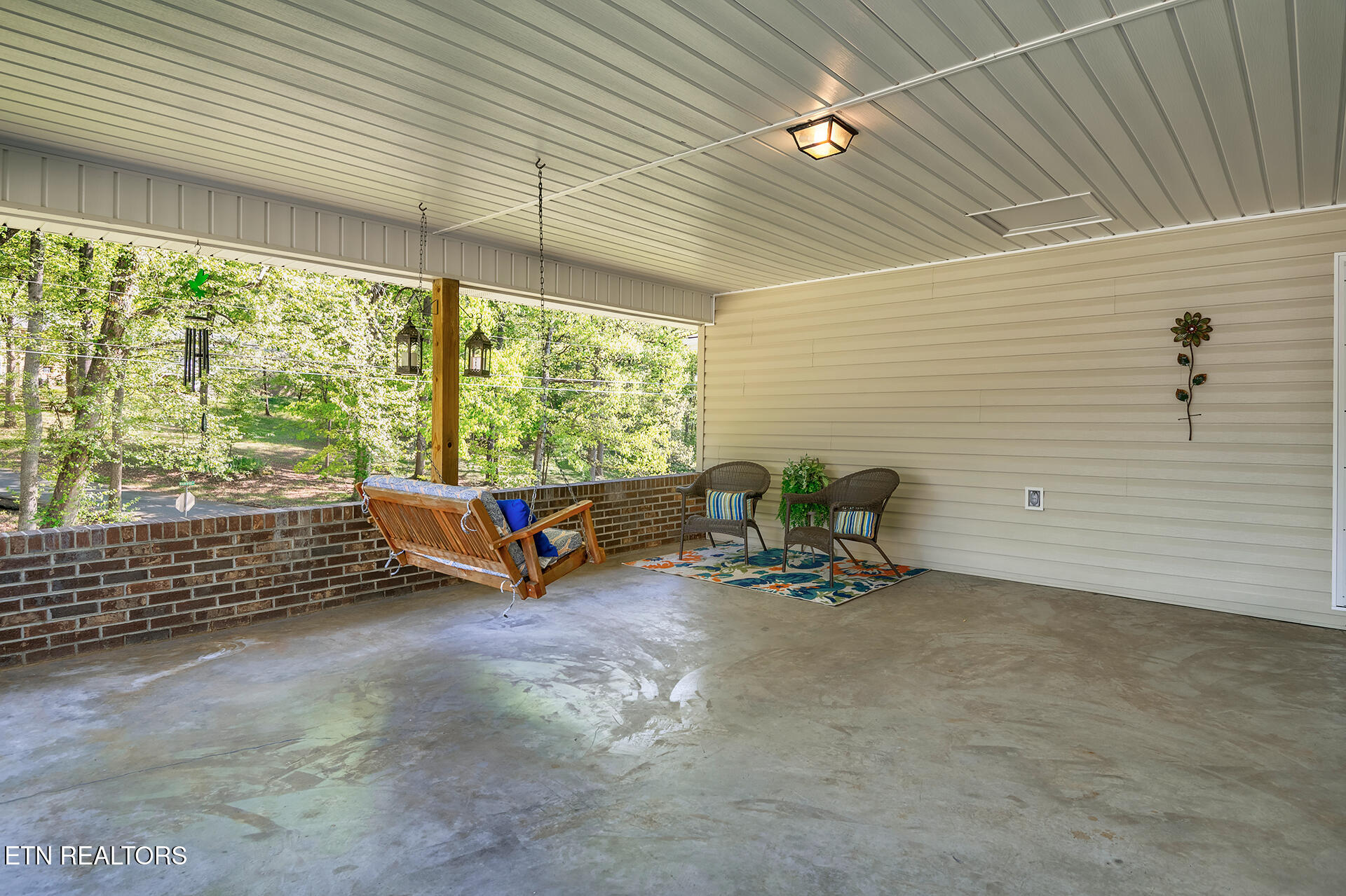 458 Warford Road Newport TN 37821