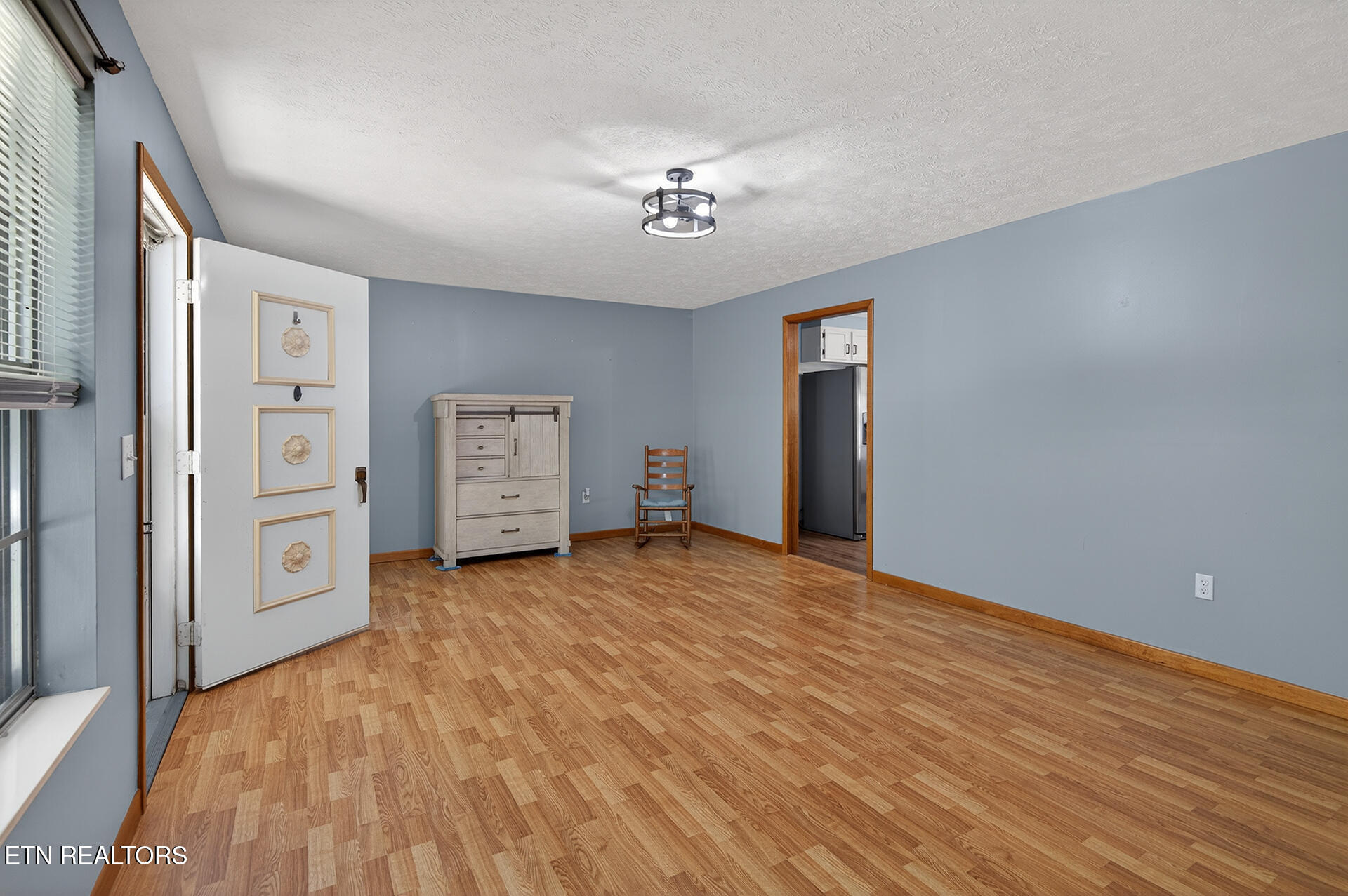 458 Warford Road Newport TN 37821