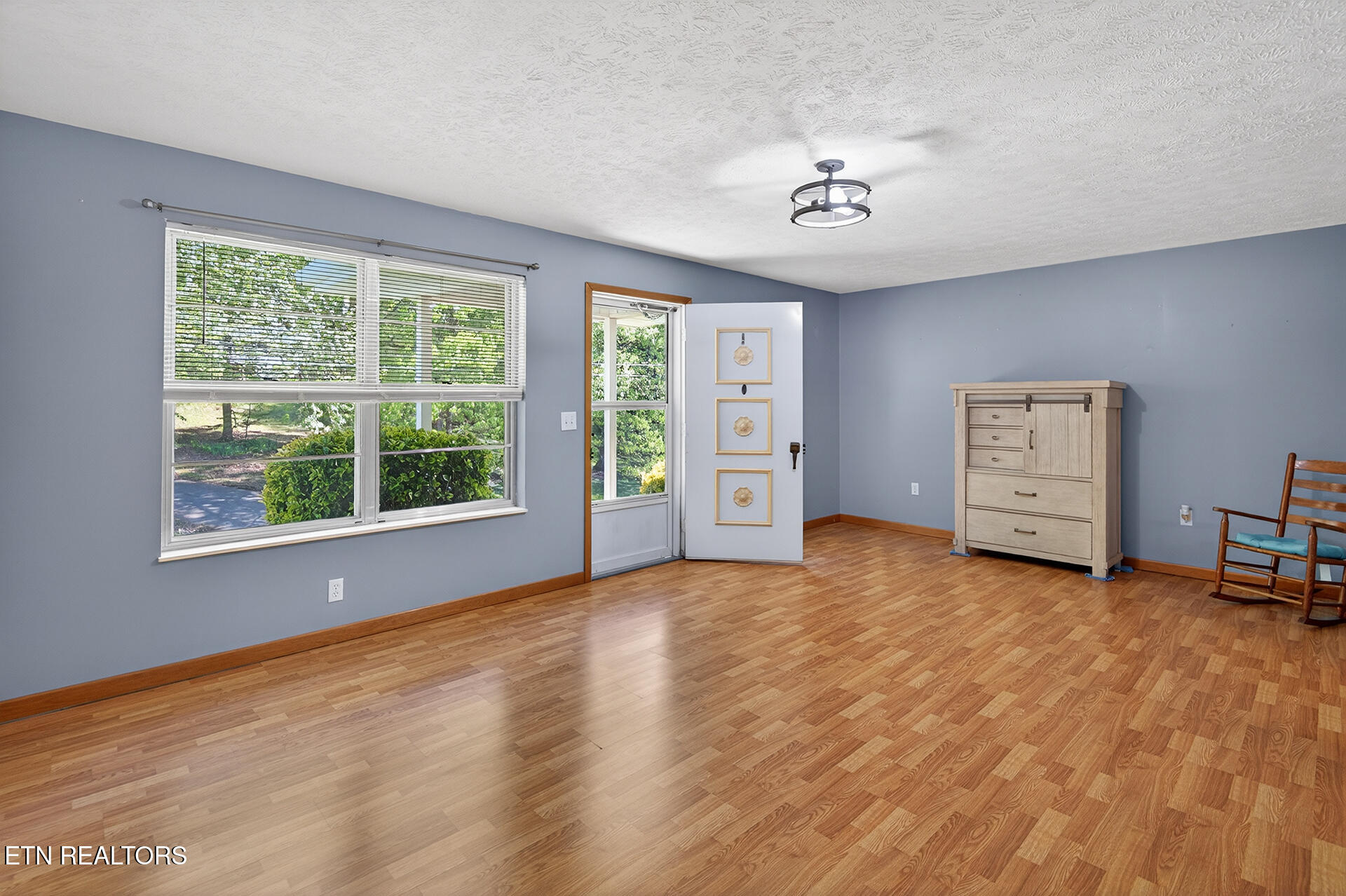 458 Warford Road Newport TN 37821