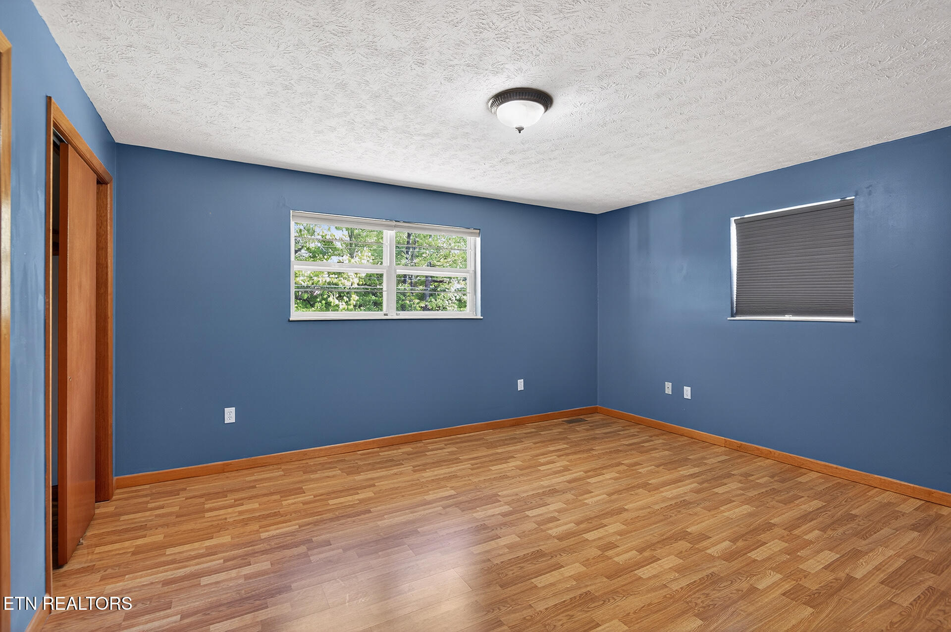 458 Warford Road Newport TN 37821