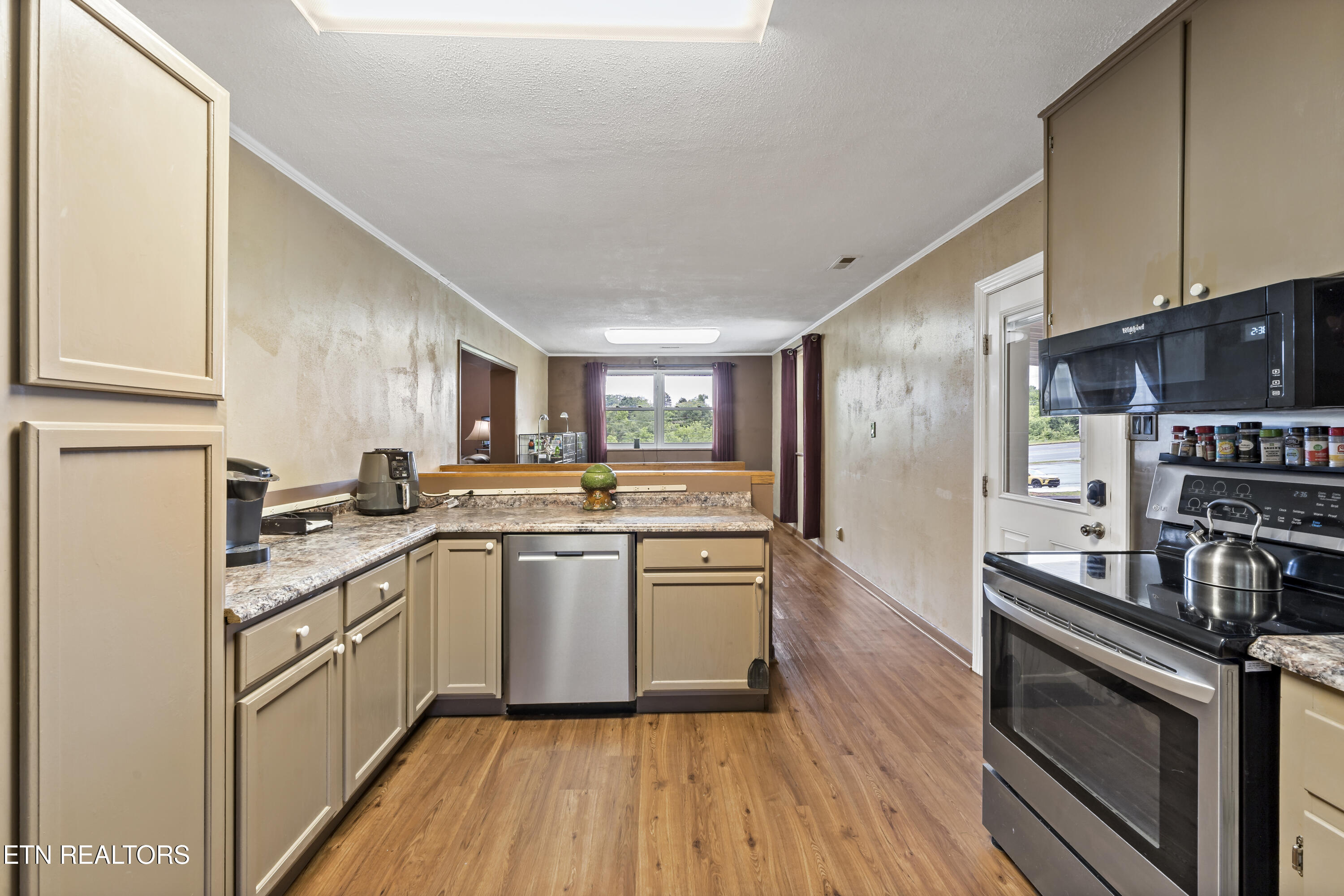 103 Sundance Road Maryville TN 37801