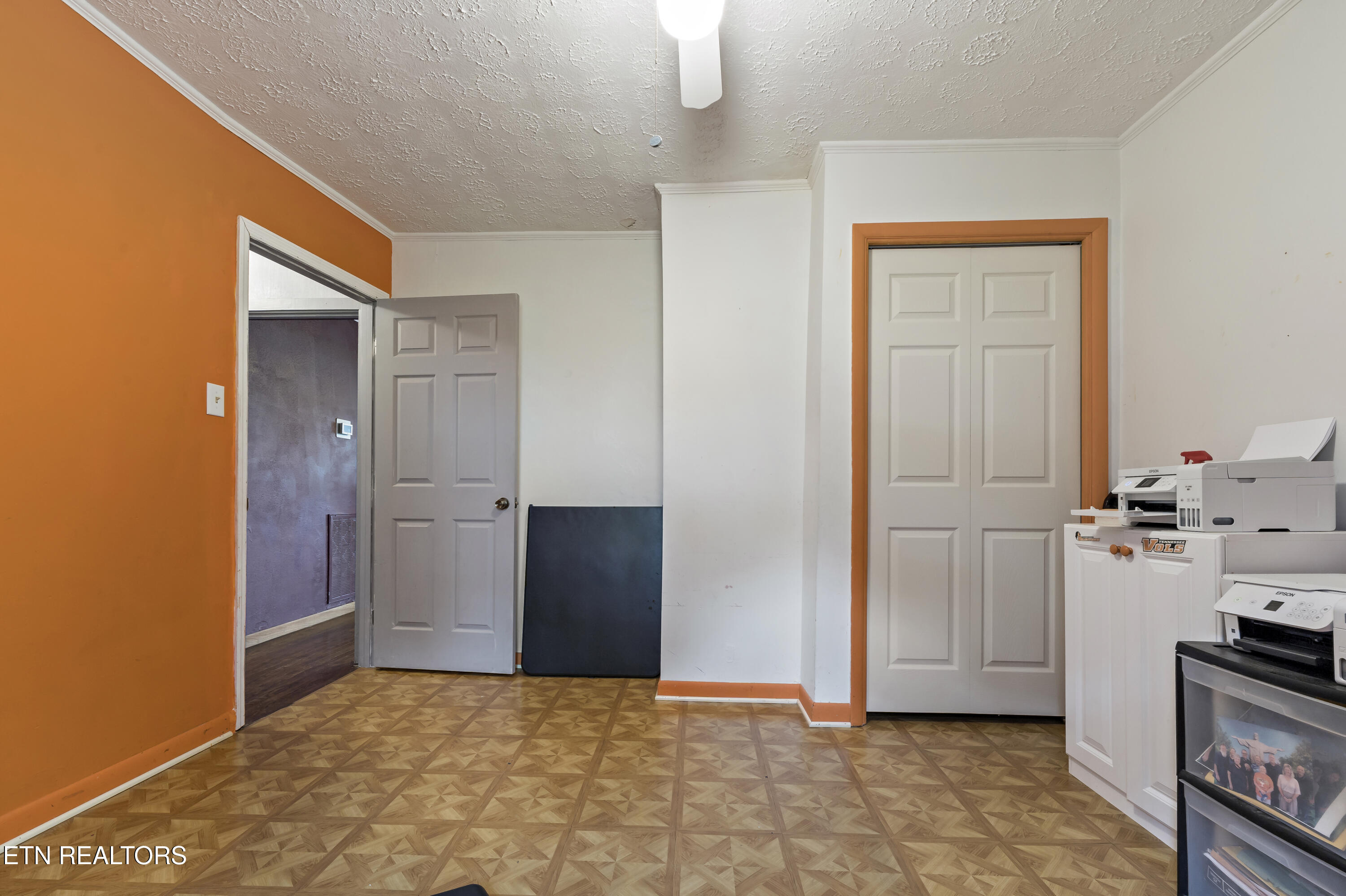 103 Sundance Road Maryville TN 37801