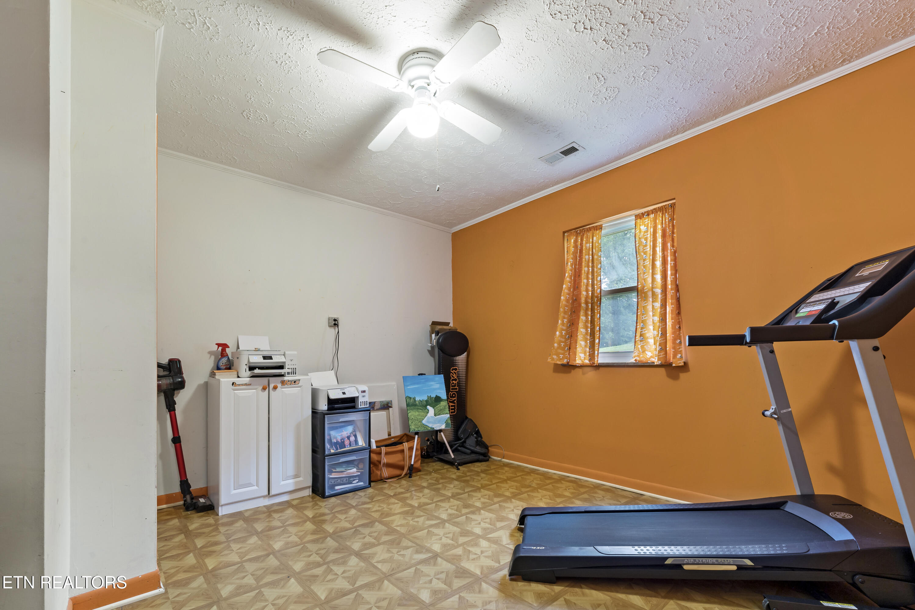 103 Sundance Road Maryville TN 37801