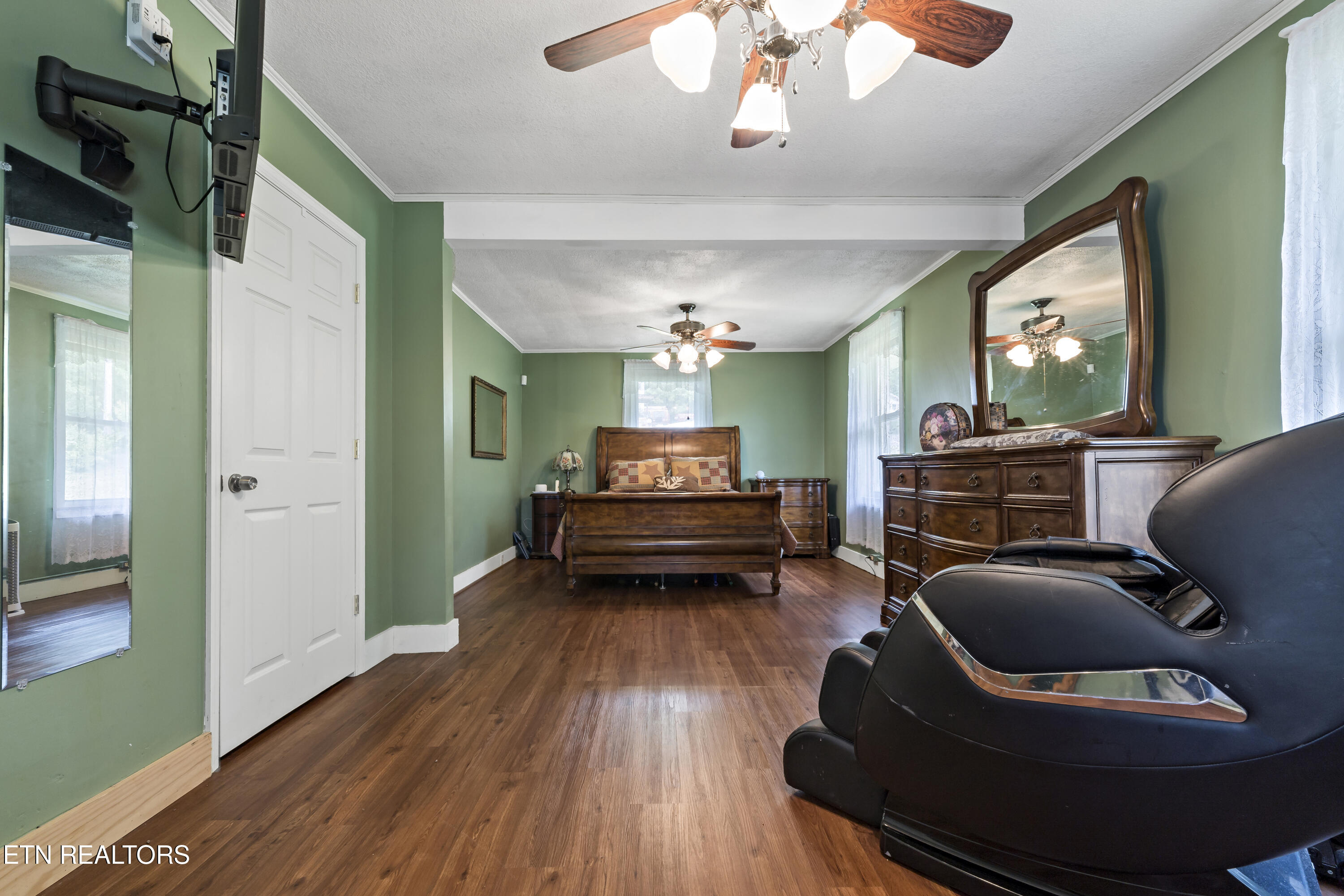 103 Sundance Road Maryville TN 37801