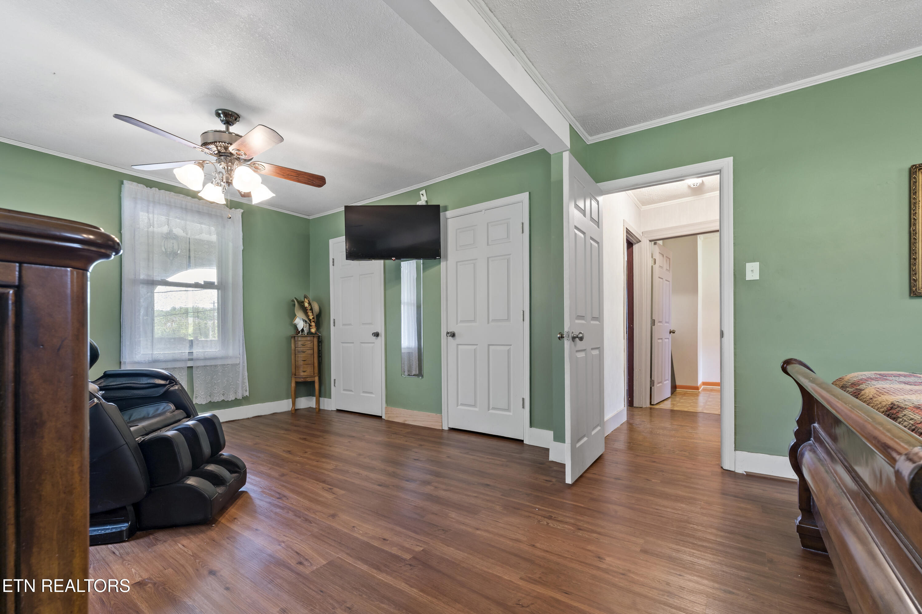 103 Sundance Road Maryville TN 37801