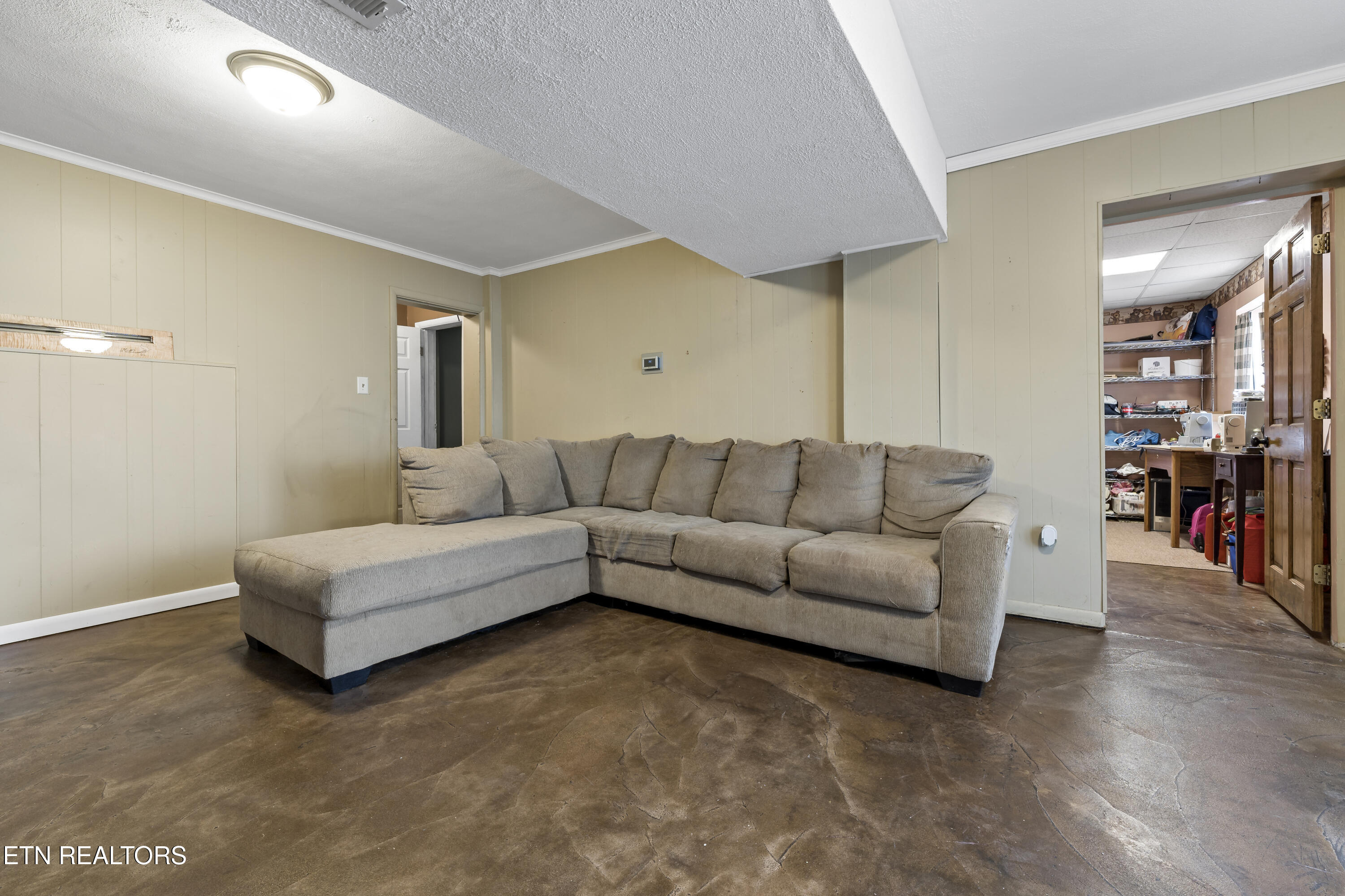 103 Sundance Road Maryville TN 37801