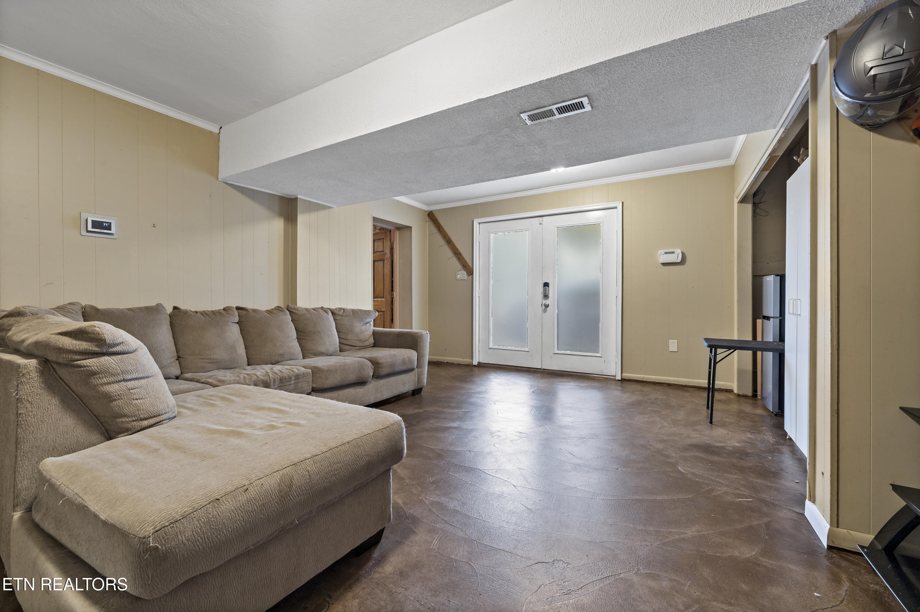 103 Sundance Road Maryville TN 37801