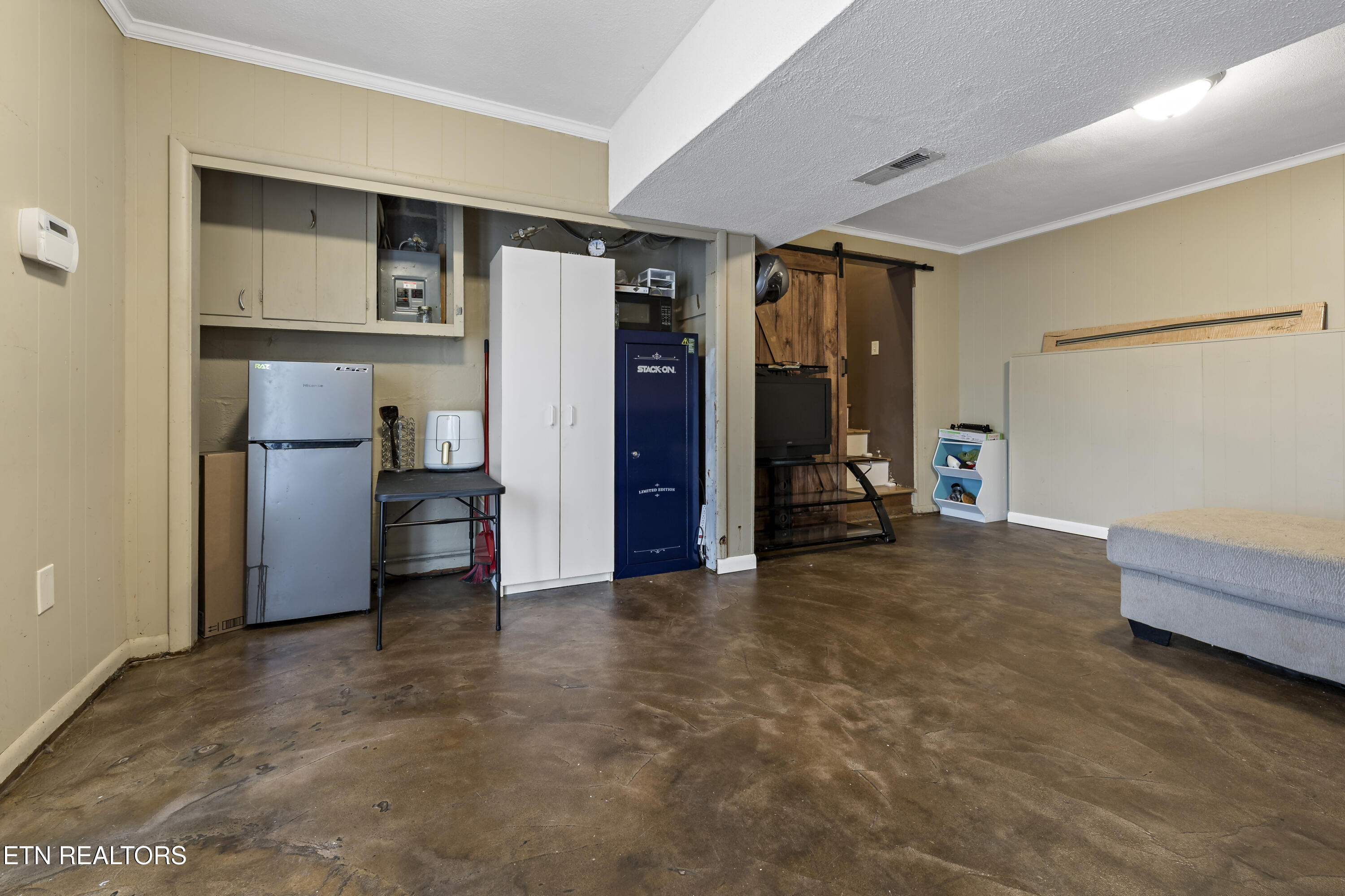 103 Sundance Road Maryville TN 37801