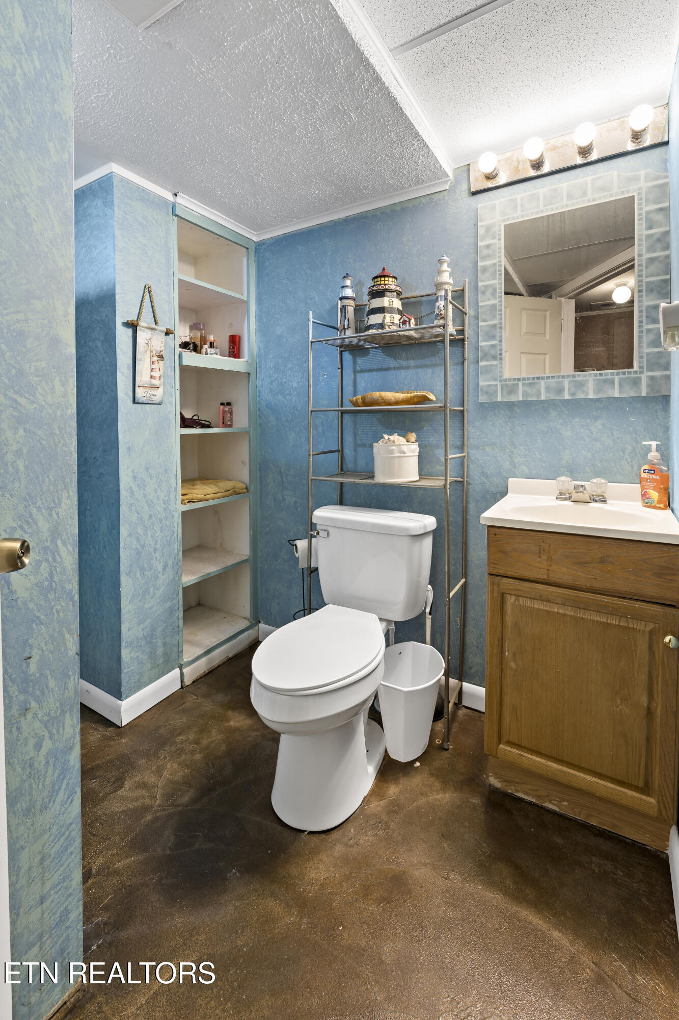103 Sundance Road Maryville TN 37801
