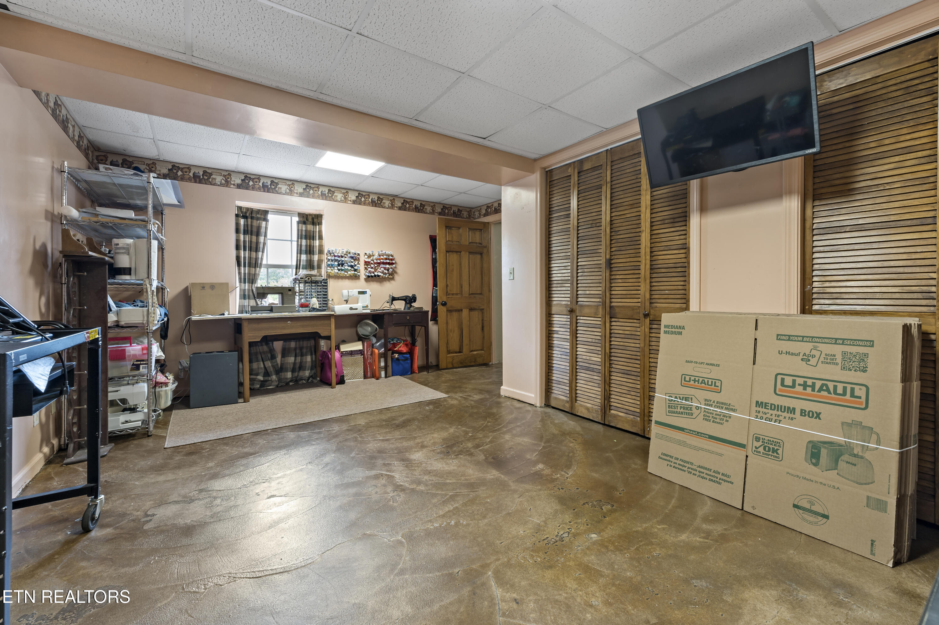 103 Sundance Road Maryville TN 37801