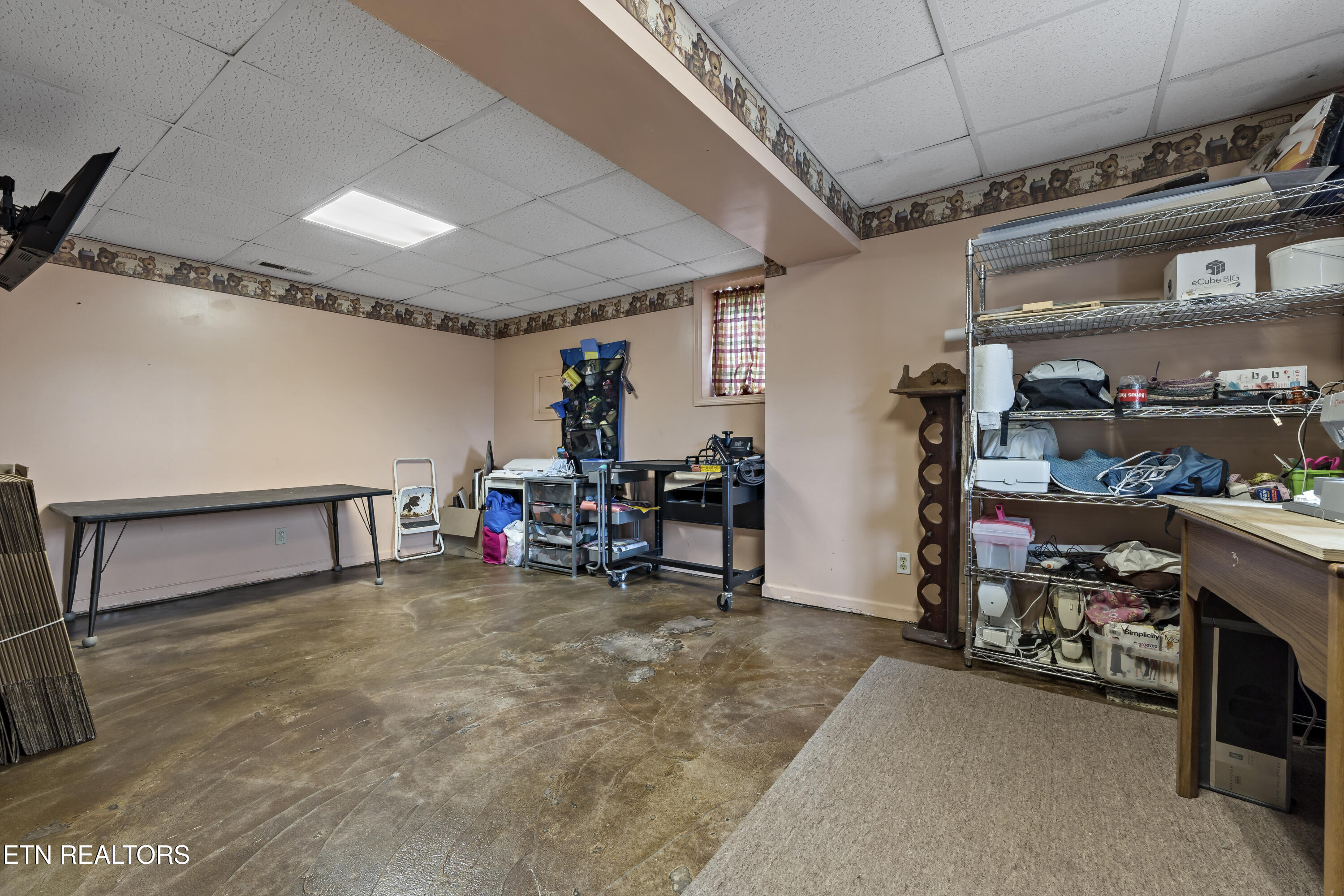 103 Sundance Road Maryville TN 37801