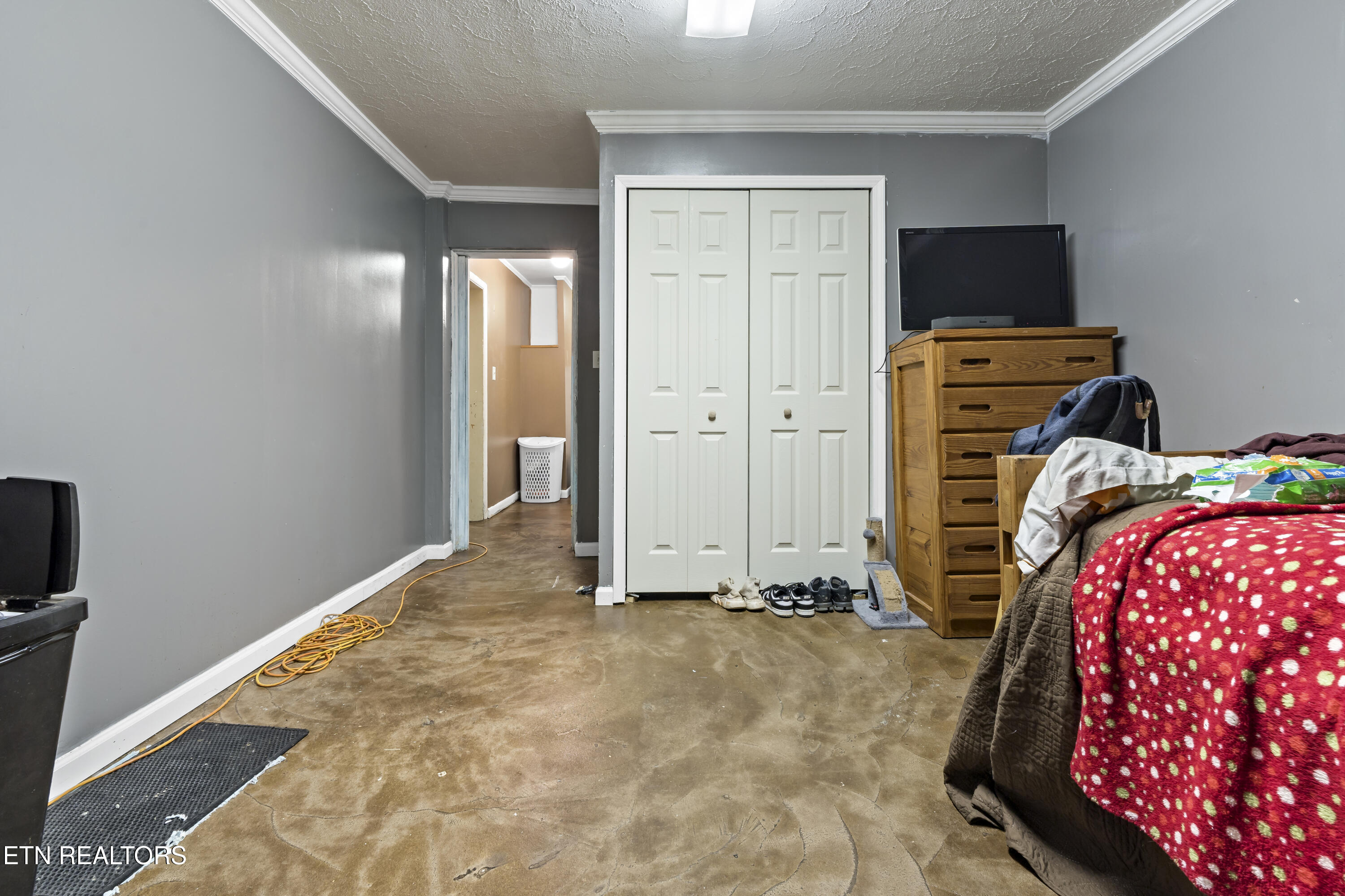 103 Sundance Road Maryville TN 37801