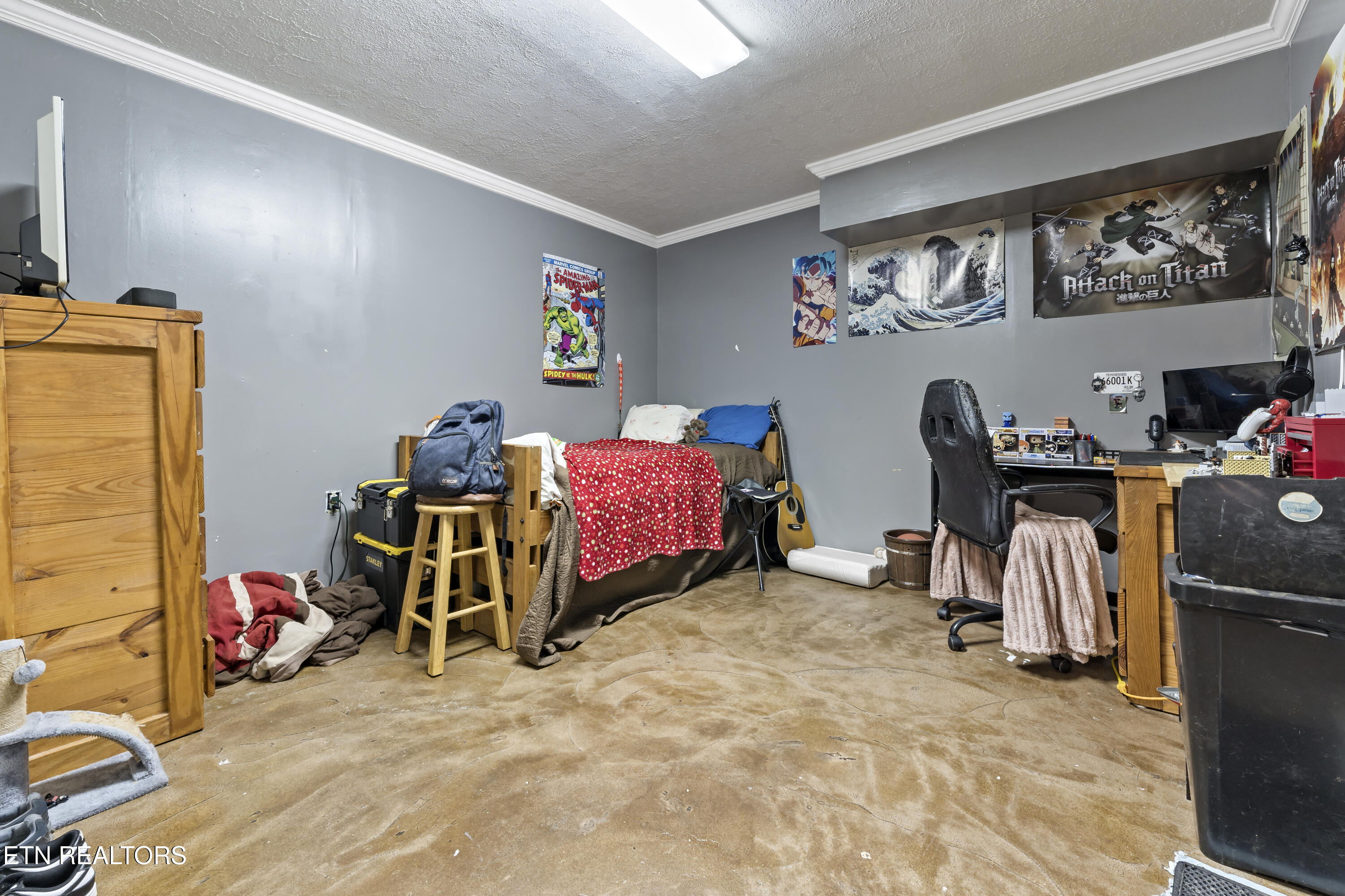 103 Sundance Road Maryville TN 37801