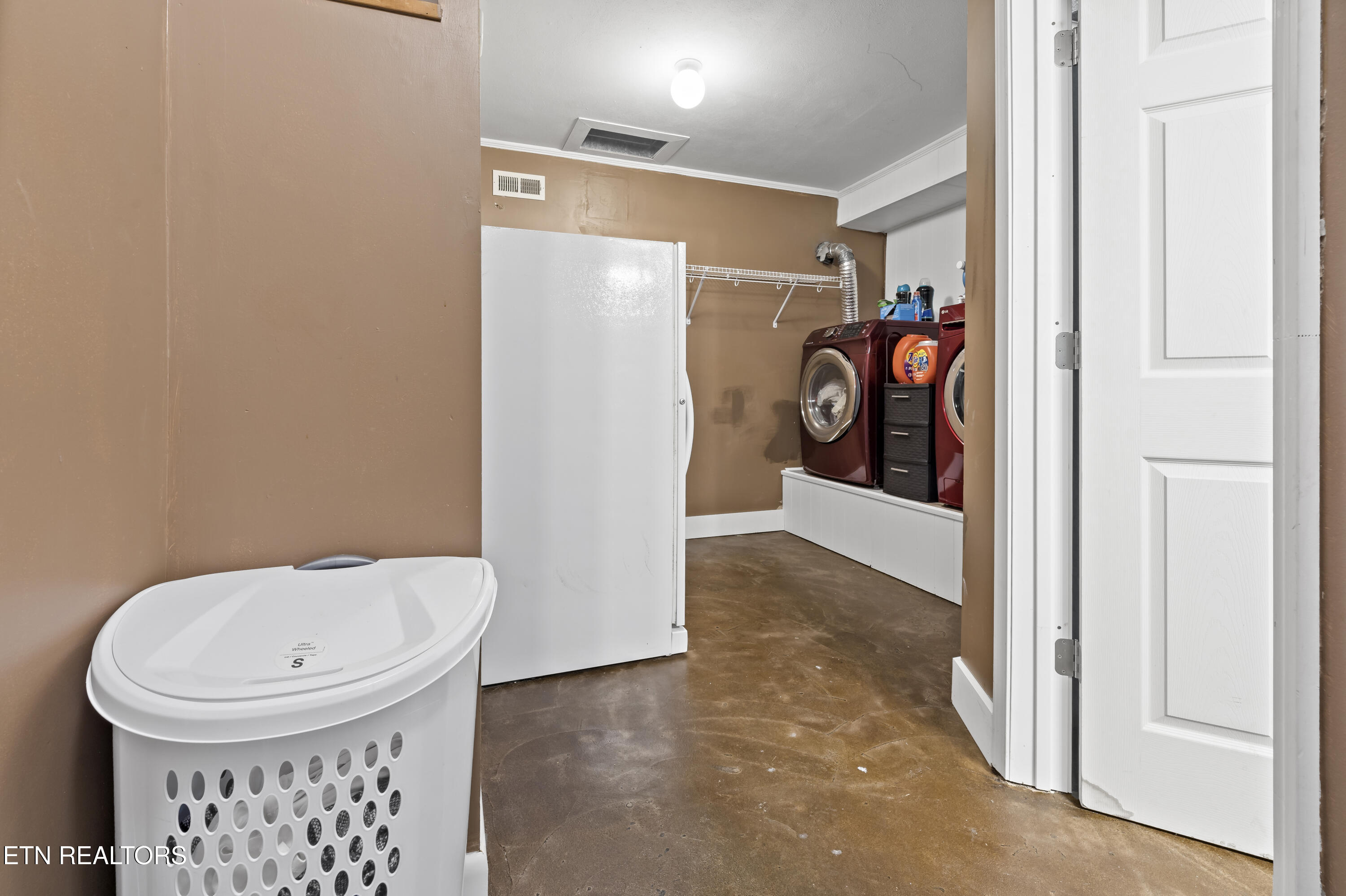 103 Sundance Road Maryville TN 37801