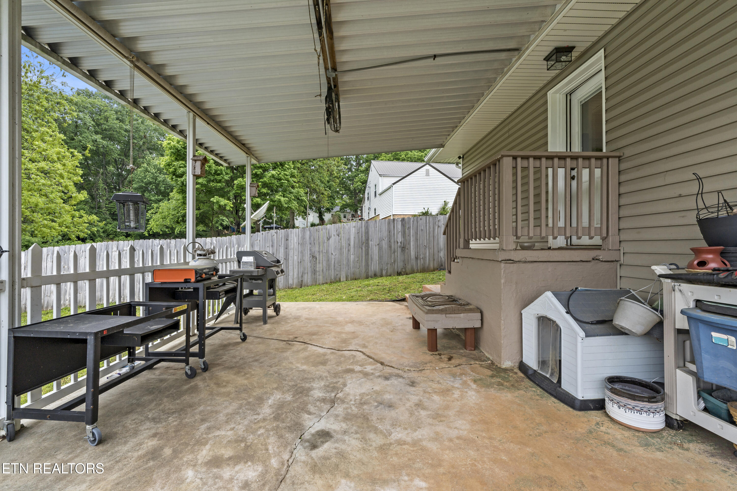 103 Sundance Road Maryville TN 37801