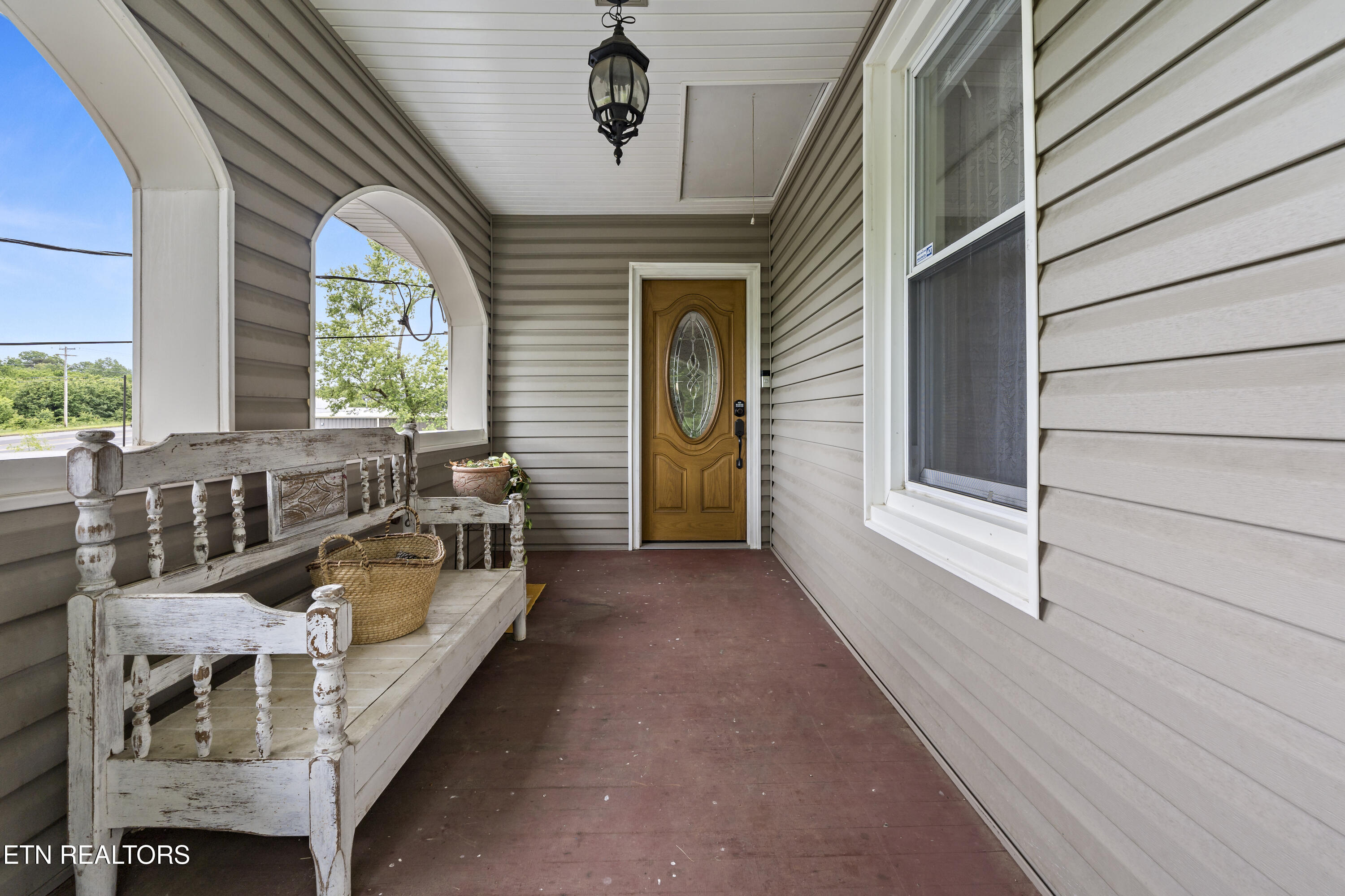103 Sundance Road Maryville TN 37801