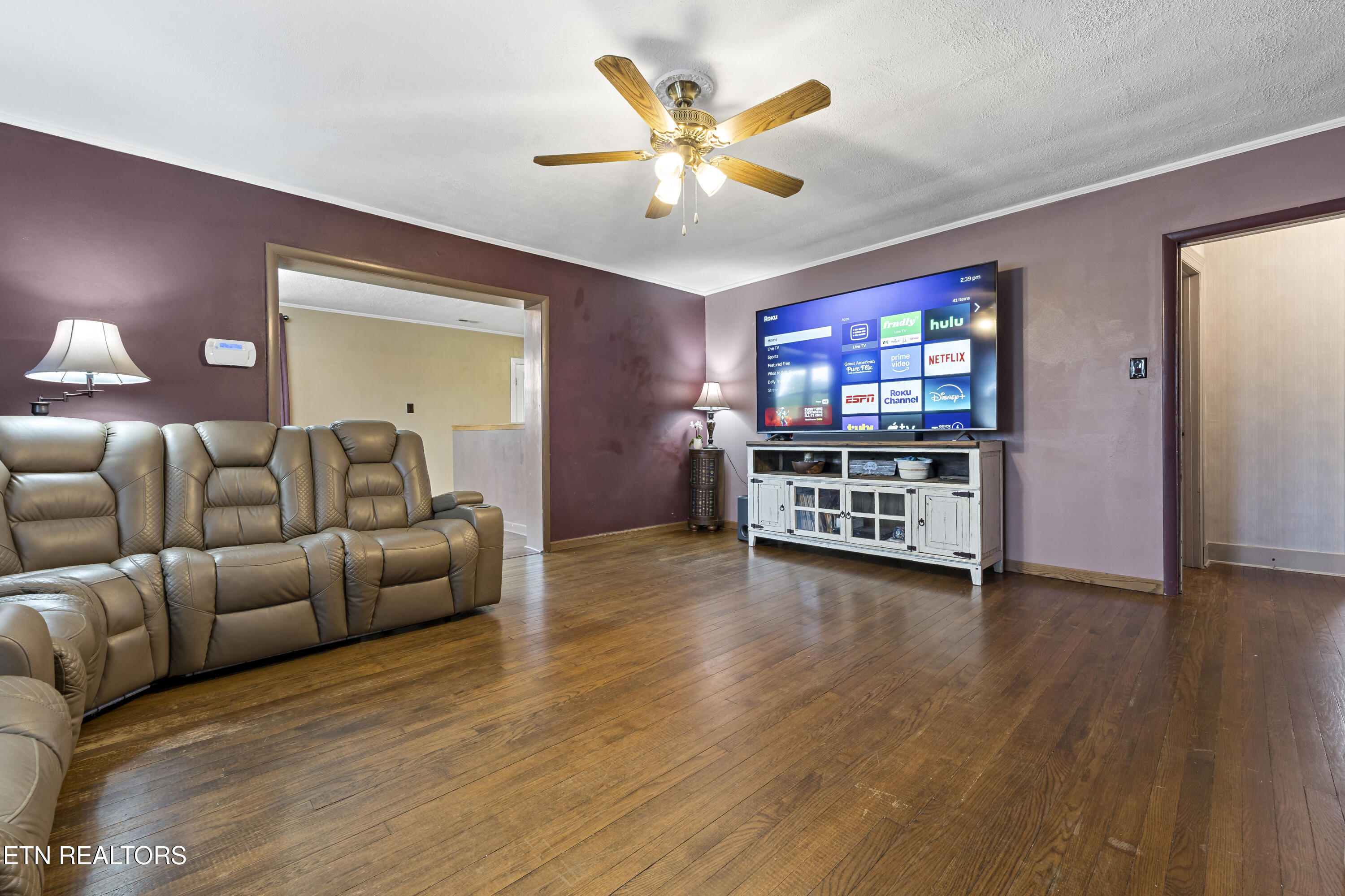 103 Sundance Road Maryville TN 37801