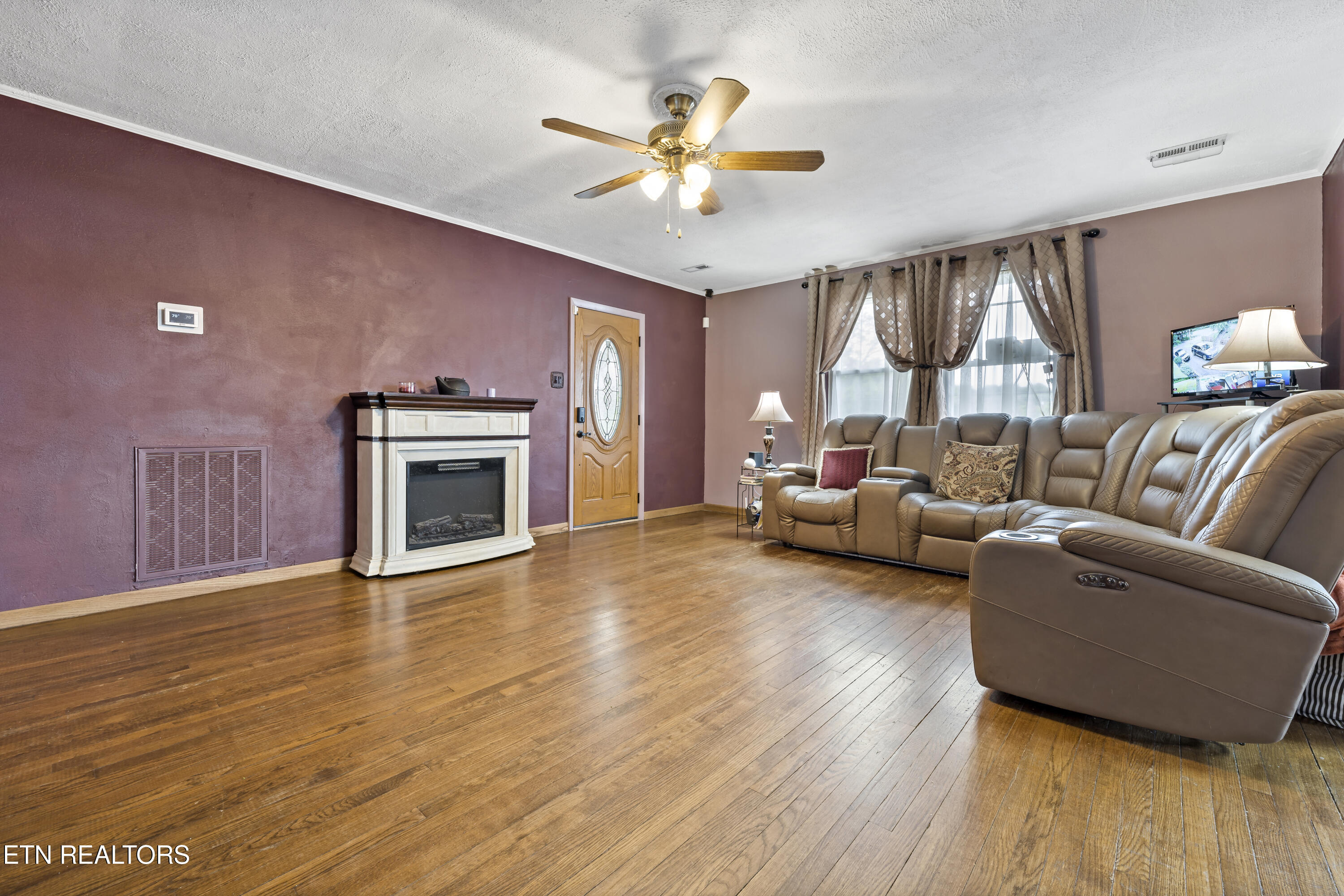 103 Sundance Road Maryville TN 37801