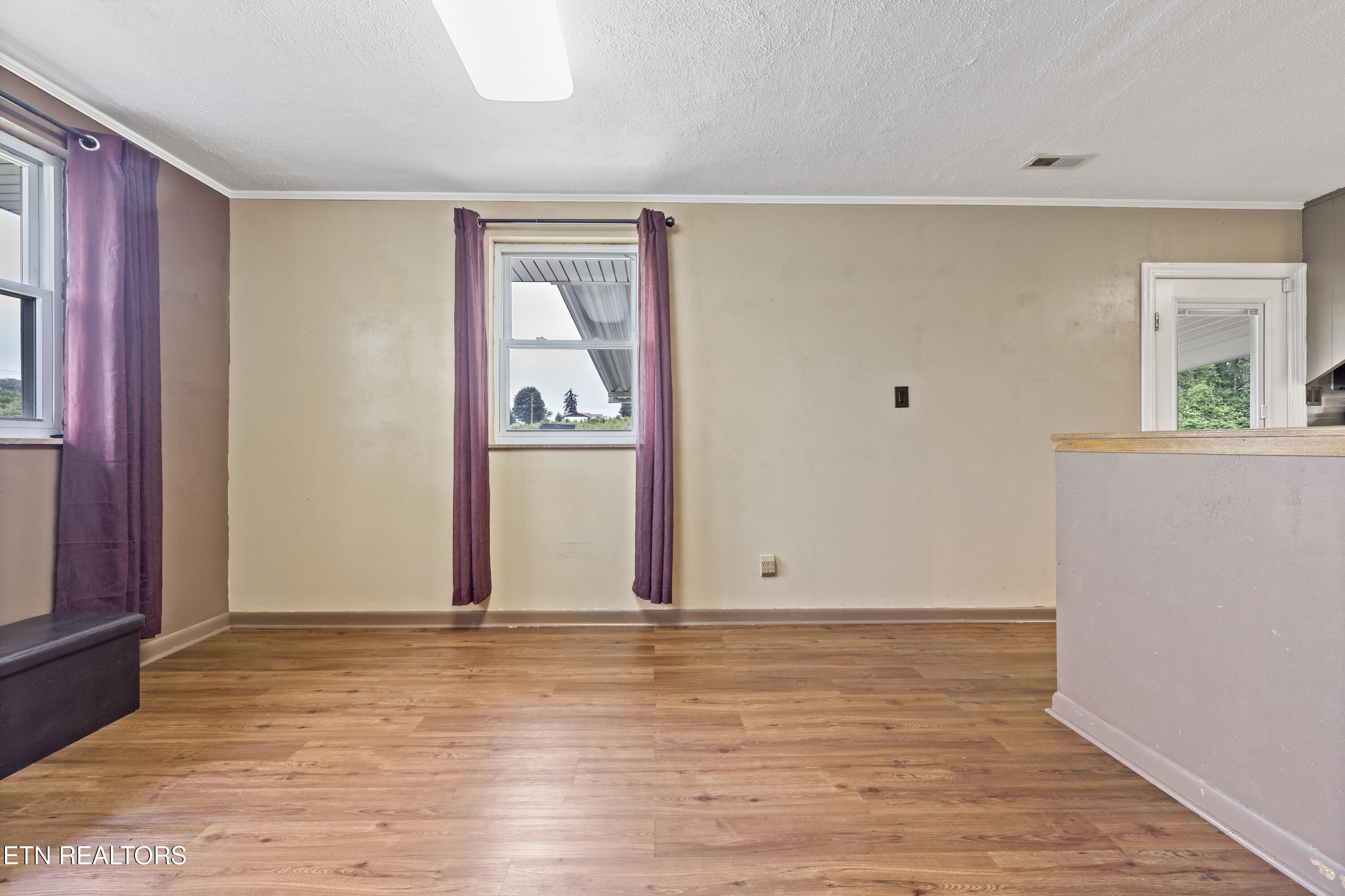 103 Sundance Road Maryville TN 37801