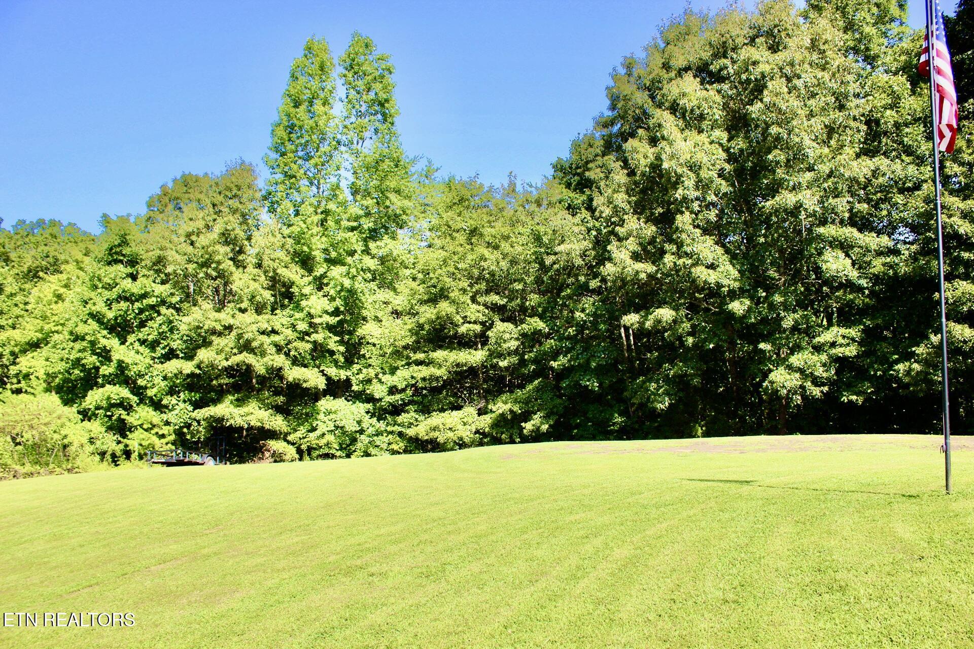 405 Beard Valley Road Maynardville TN 37807