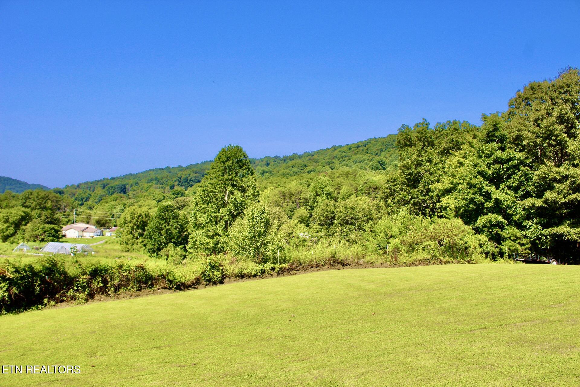 405 Beard Valley Road Maynardville TN 37807