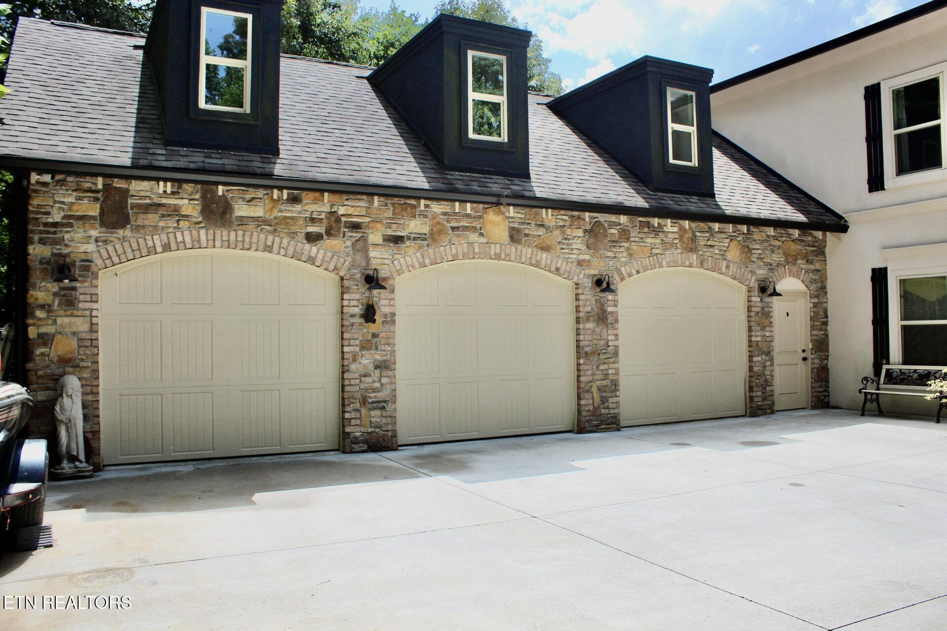 405 Beard Valley Road Maynardville TN 37807