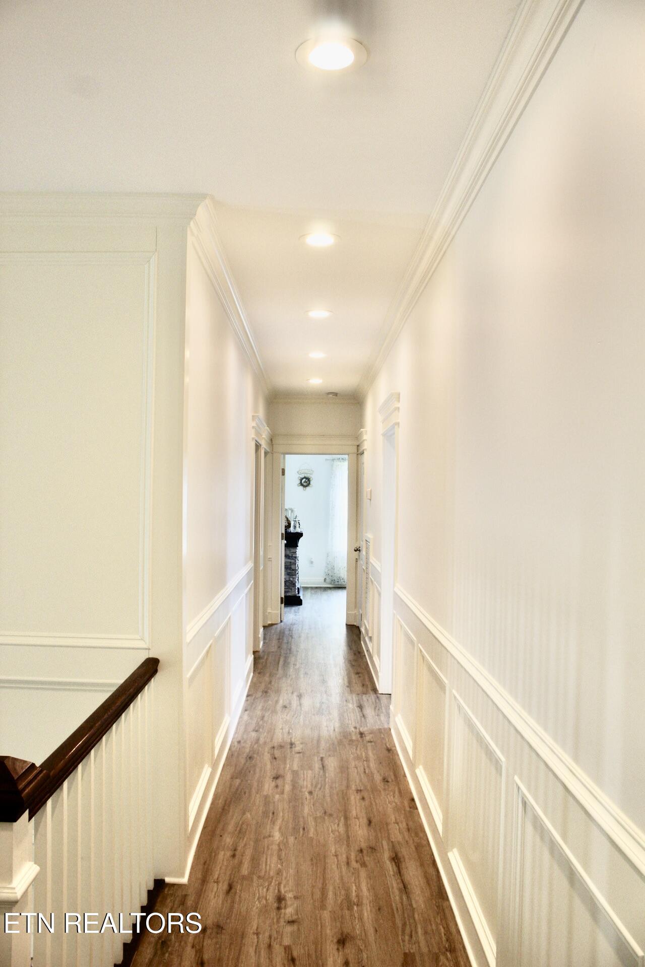 405 Beard Valley Road Maynardville TN 37807
