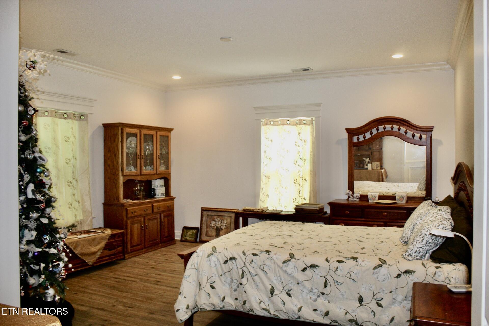 405 Beard Valley Road Maynardville TN 37807