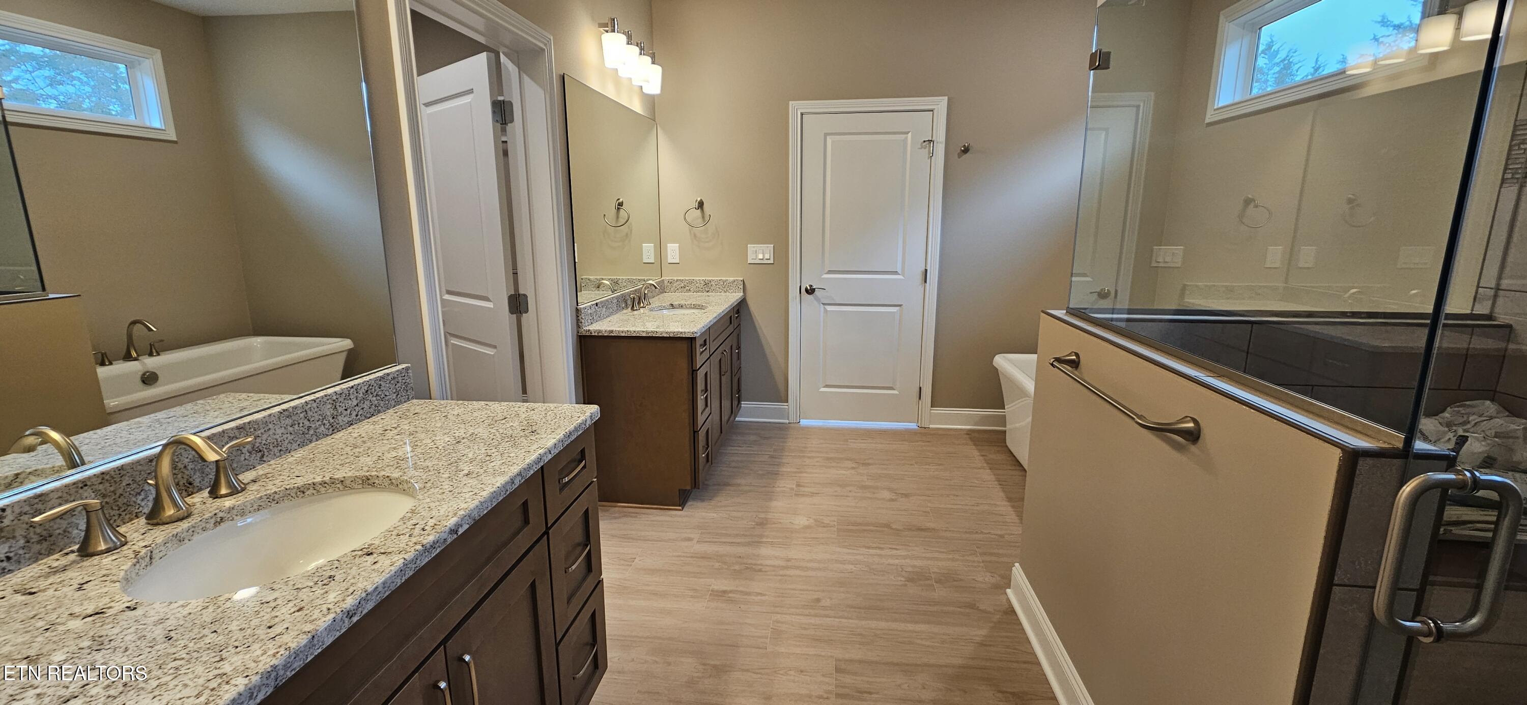 1529 Linden Leaf Lane Knoxville TN 37922