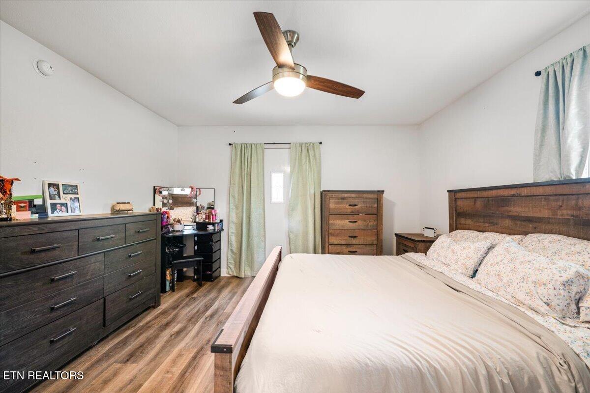 5550 S York Highway Grimsley TN 38565