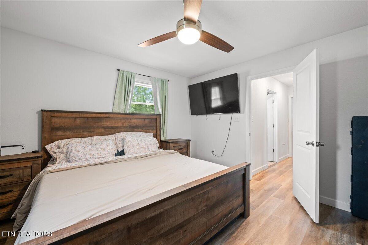 5550 S York Highway Grimsley TN 38565