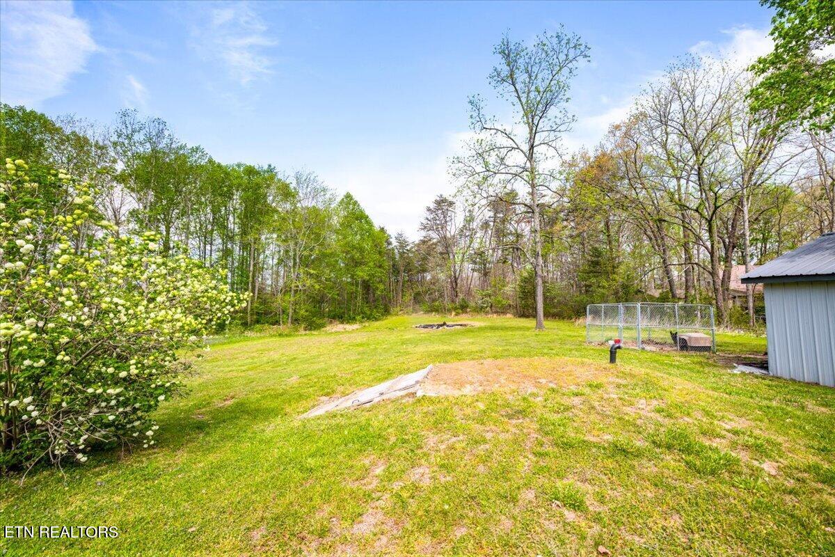 5550 S York Highway Grimsley TN 38565
