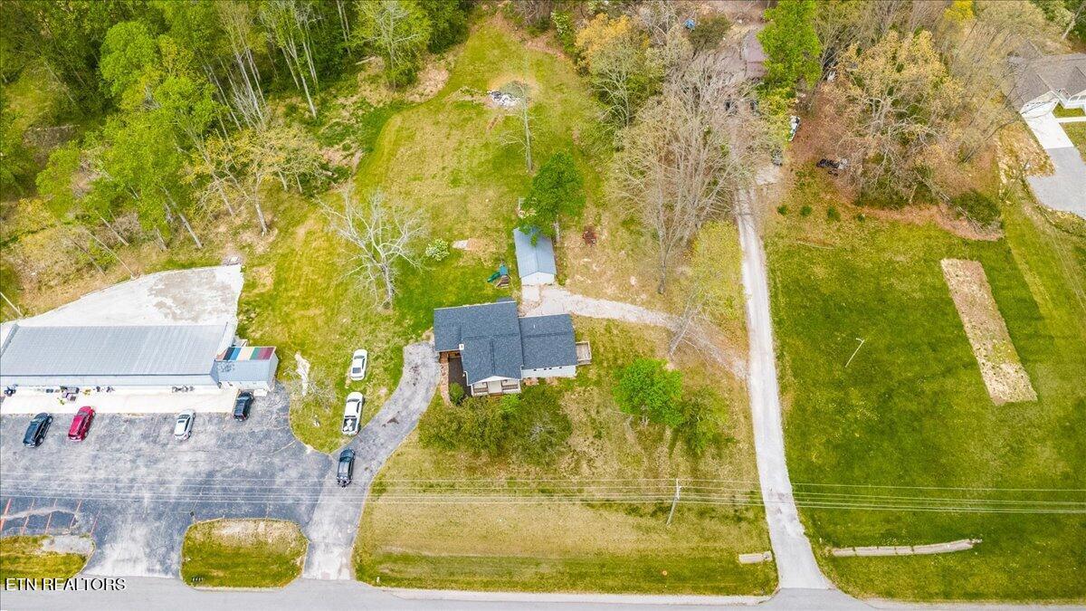 5550 S York Highway Grimsley TN 38565
