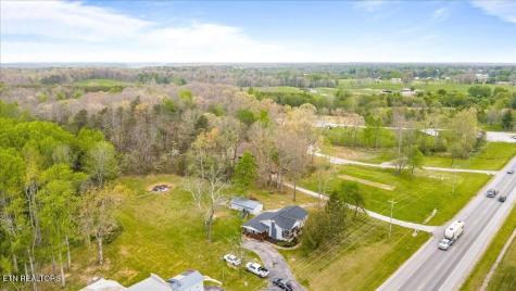 5550 S York Highway Grimsley TN 38565