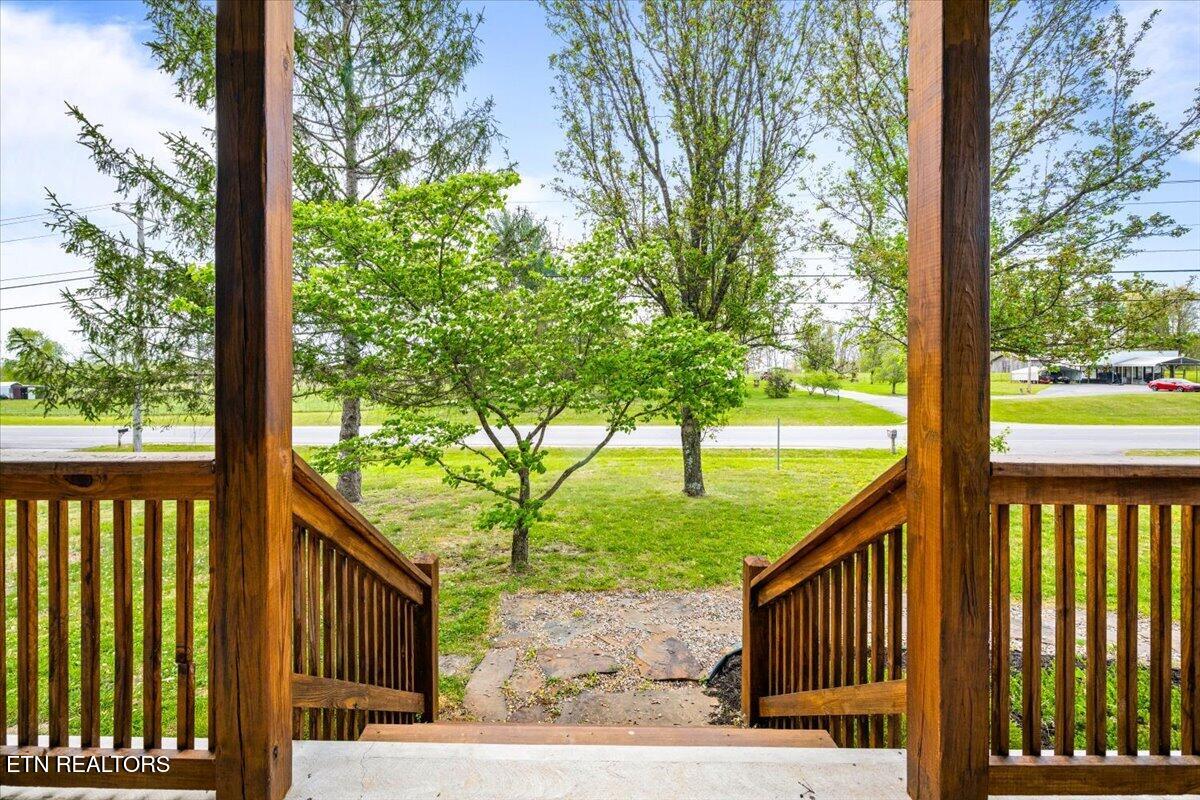 5550 S York Highway Grimsley TN 38565